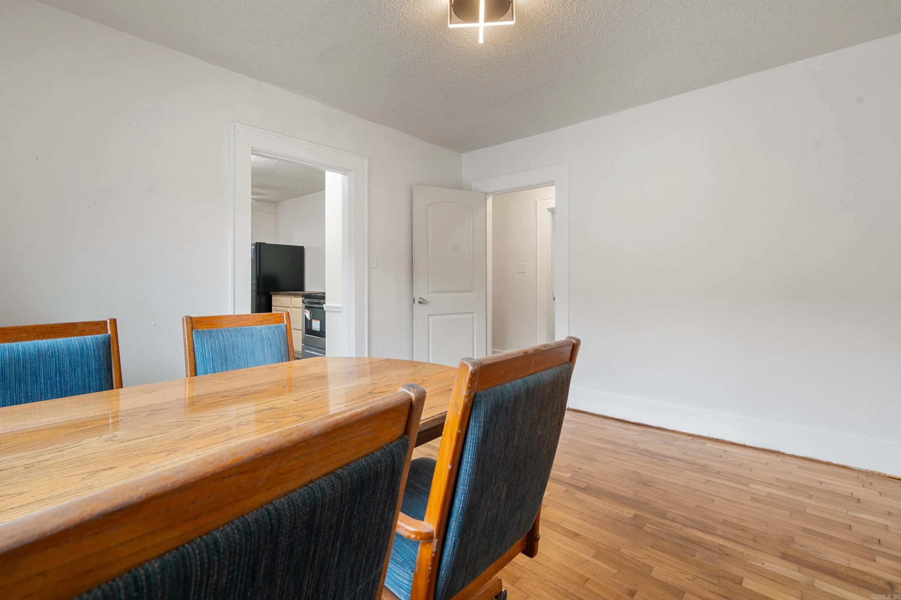 Property at 413  Whittington - Image 8