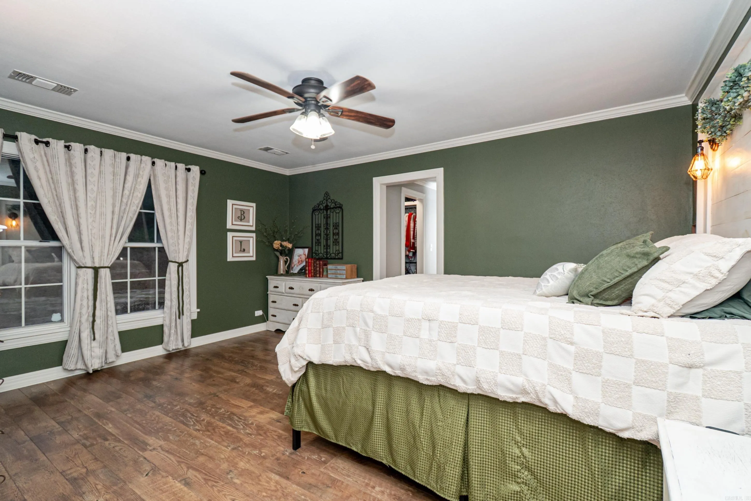 Property at 1315  Mount holly - Image 28