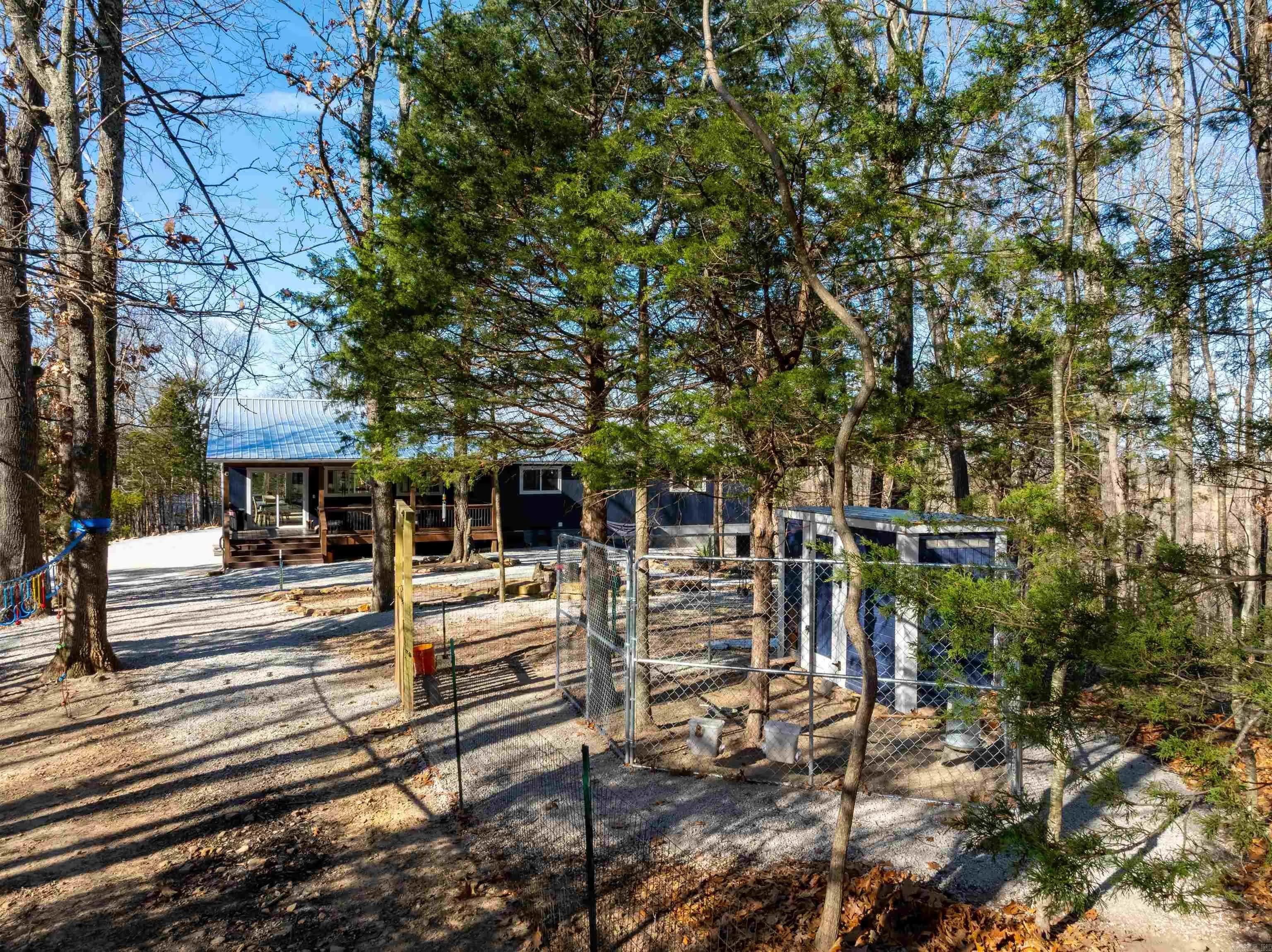 Property at 3980  Ozark rd - Image 40