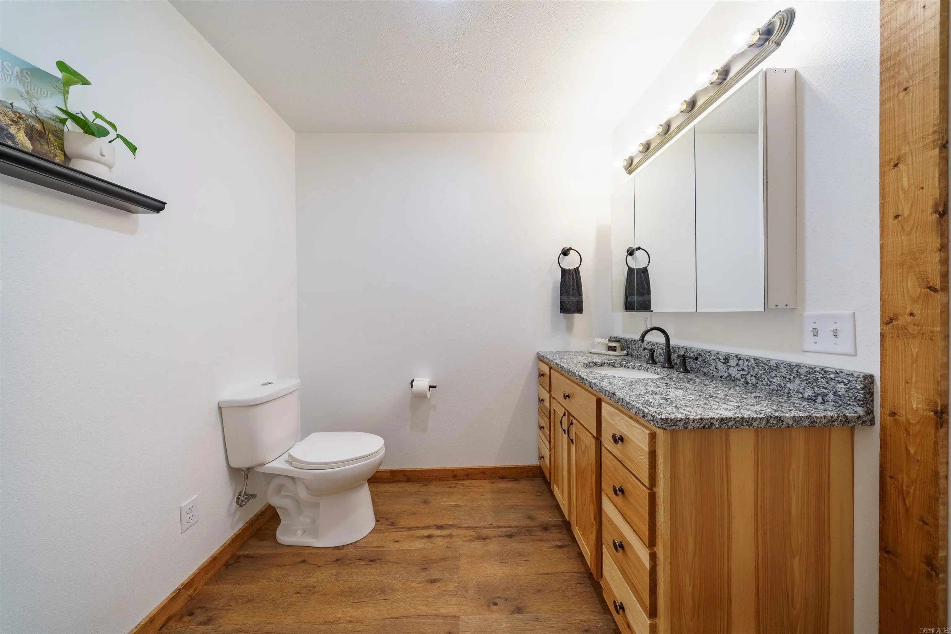Property at 3980  Ozark rd - Image 19