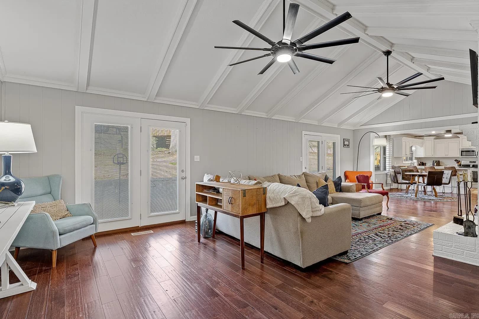 Property at 1008  Oakland - Image 3