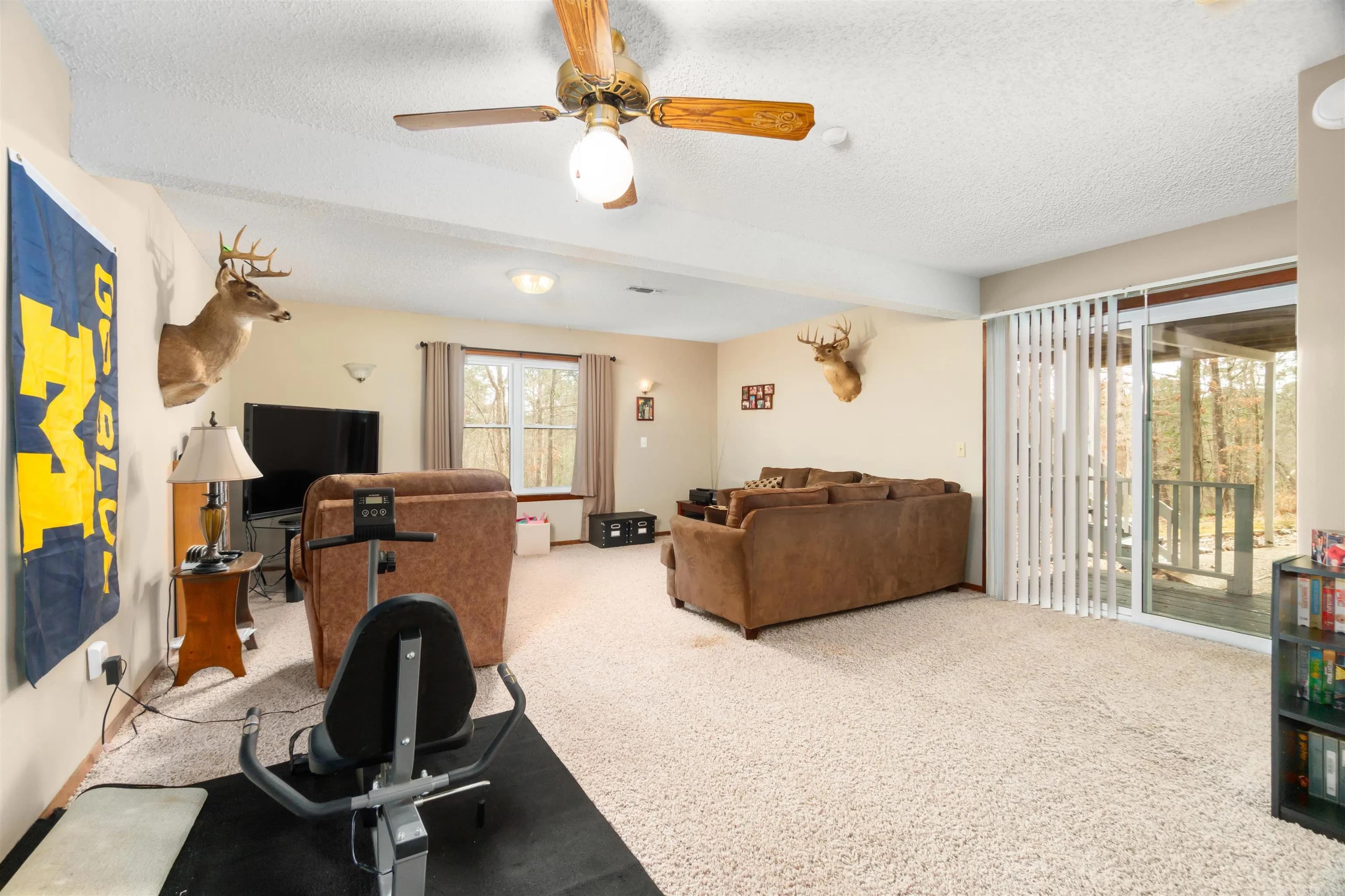 Property at 27  Malaga - Image 27