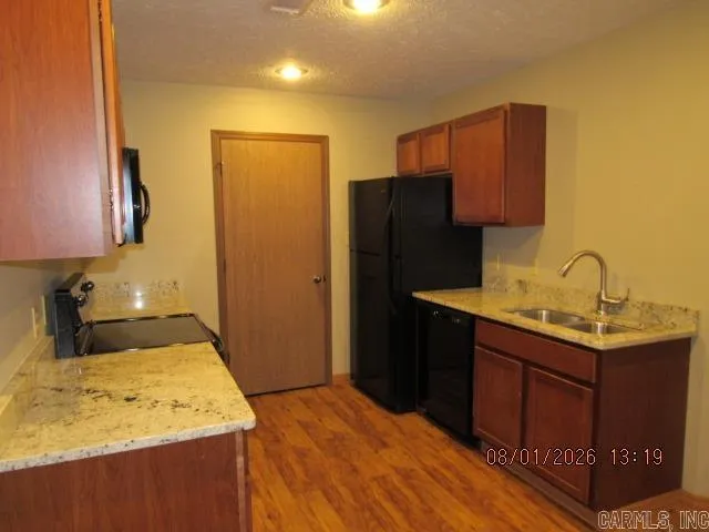 Property at 720 E German lane, #14 - Image 7