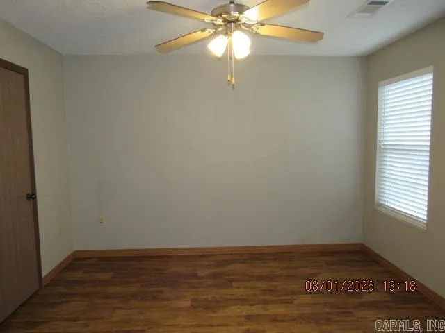 Property at 720 E German lane, #14 - Image 8