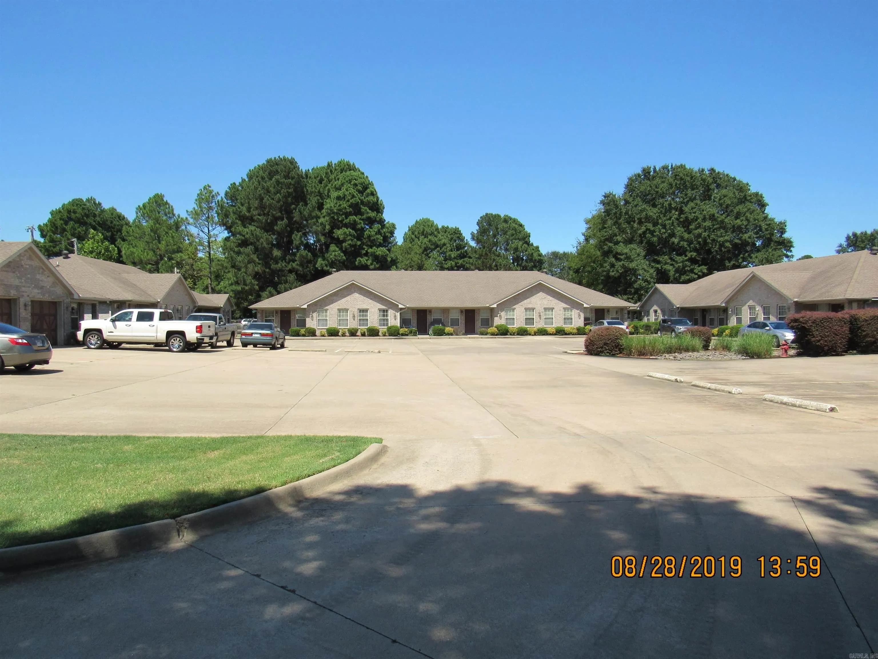 Property at 720 E German lane, #14 - Image 1