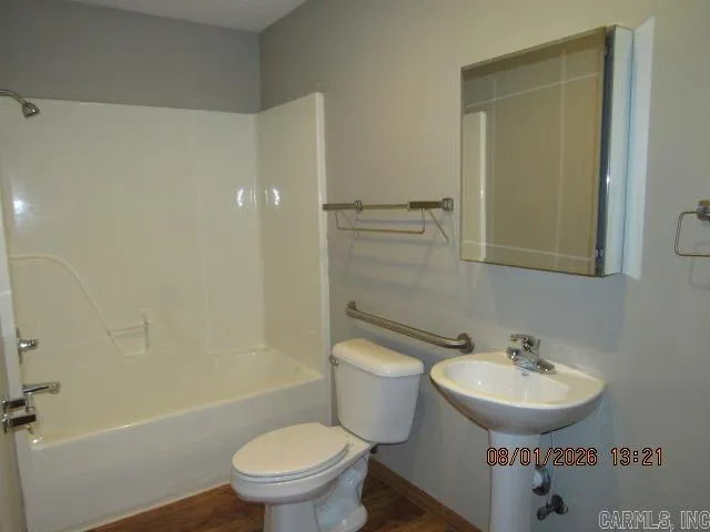 Property at 720 E German lane, #14 - Image 11