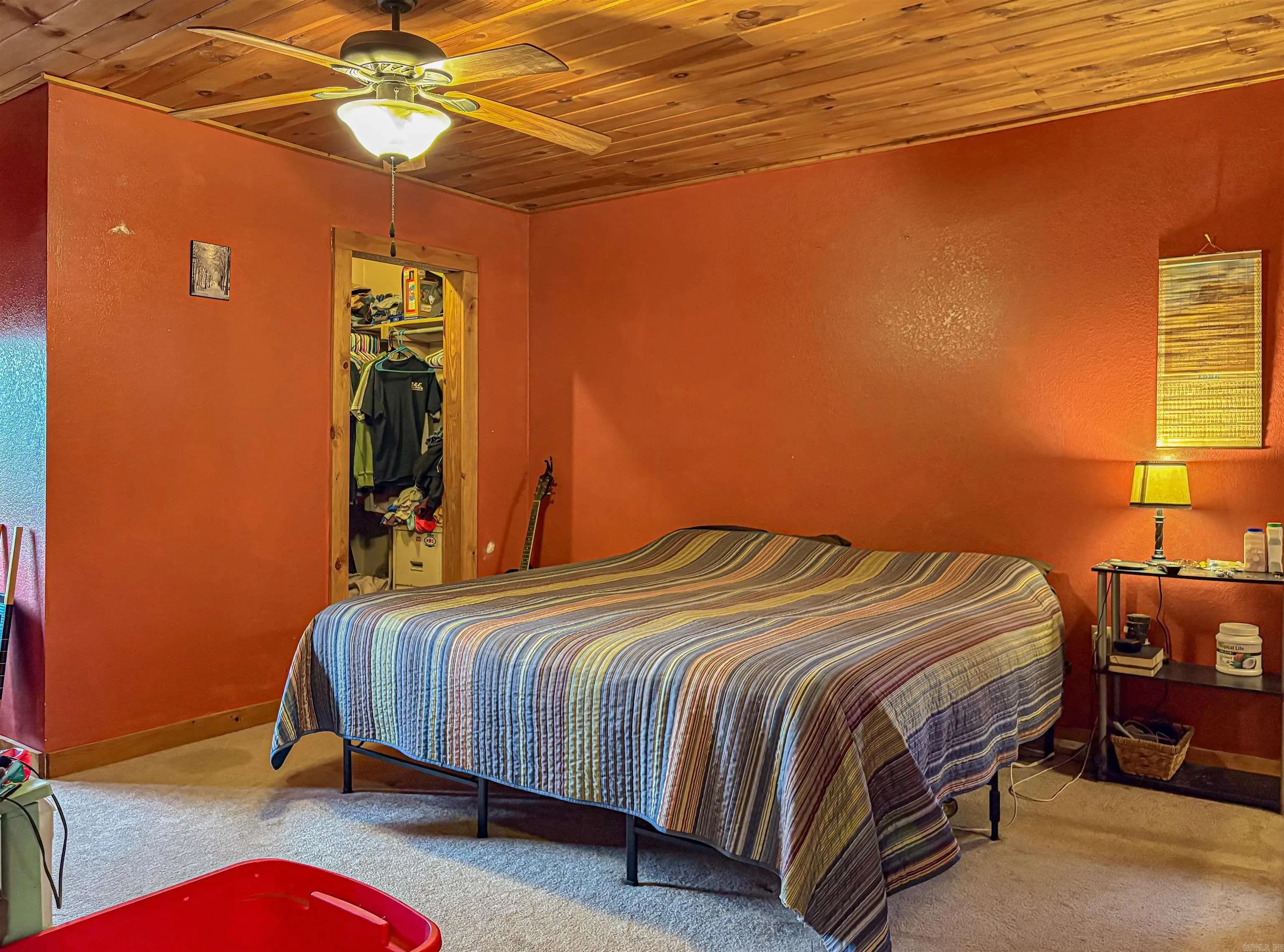 Property at 3945  Fawn - Image 21