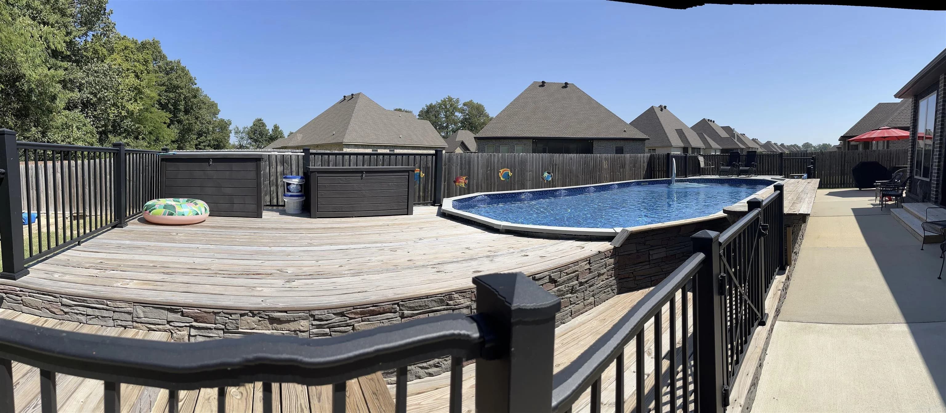 Property at 6612  Merrell drive - Image 28