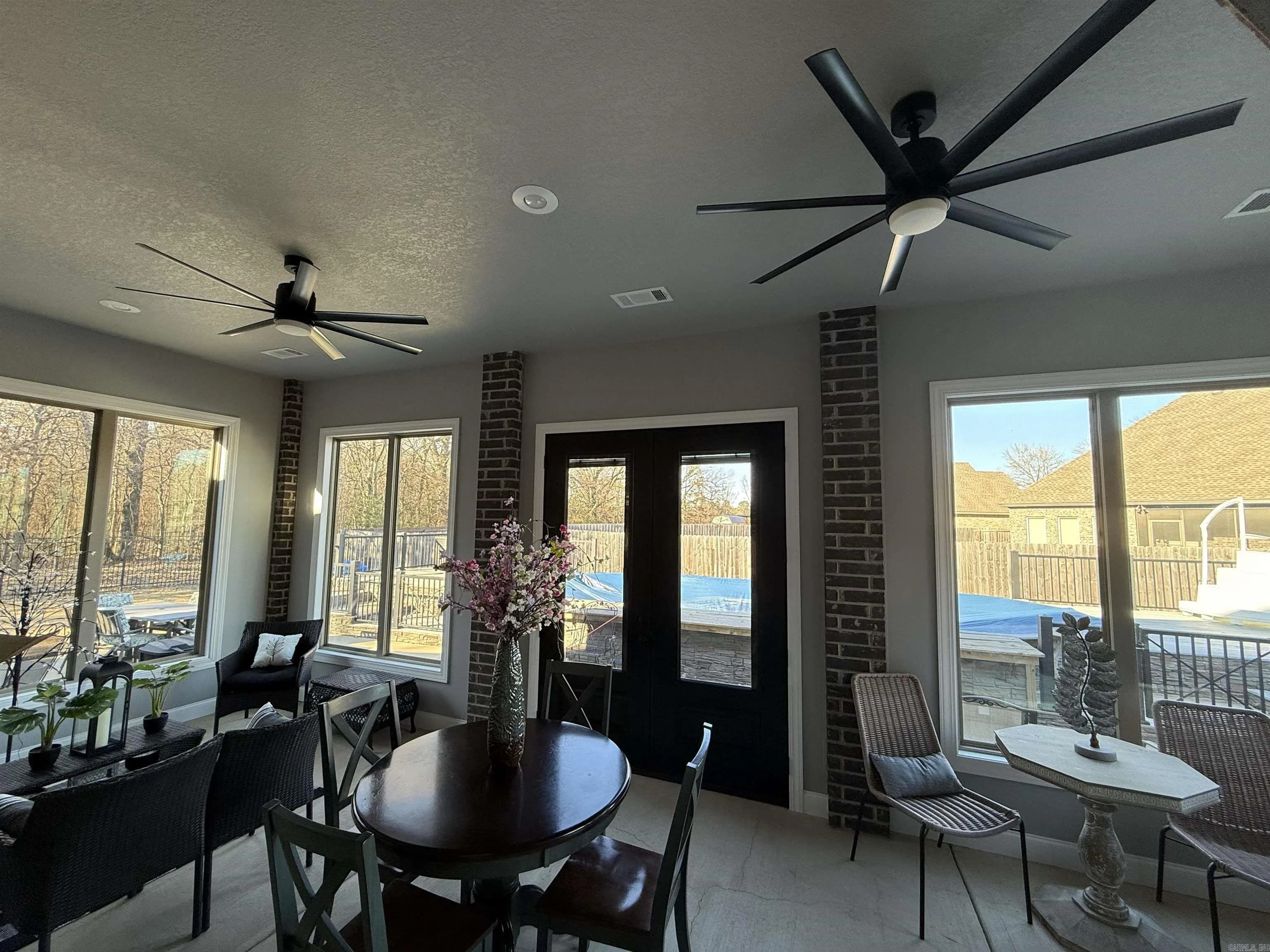 Property at 6612  Merrell drive - Image 22