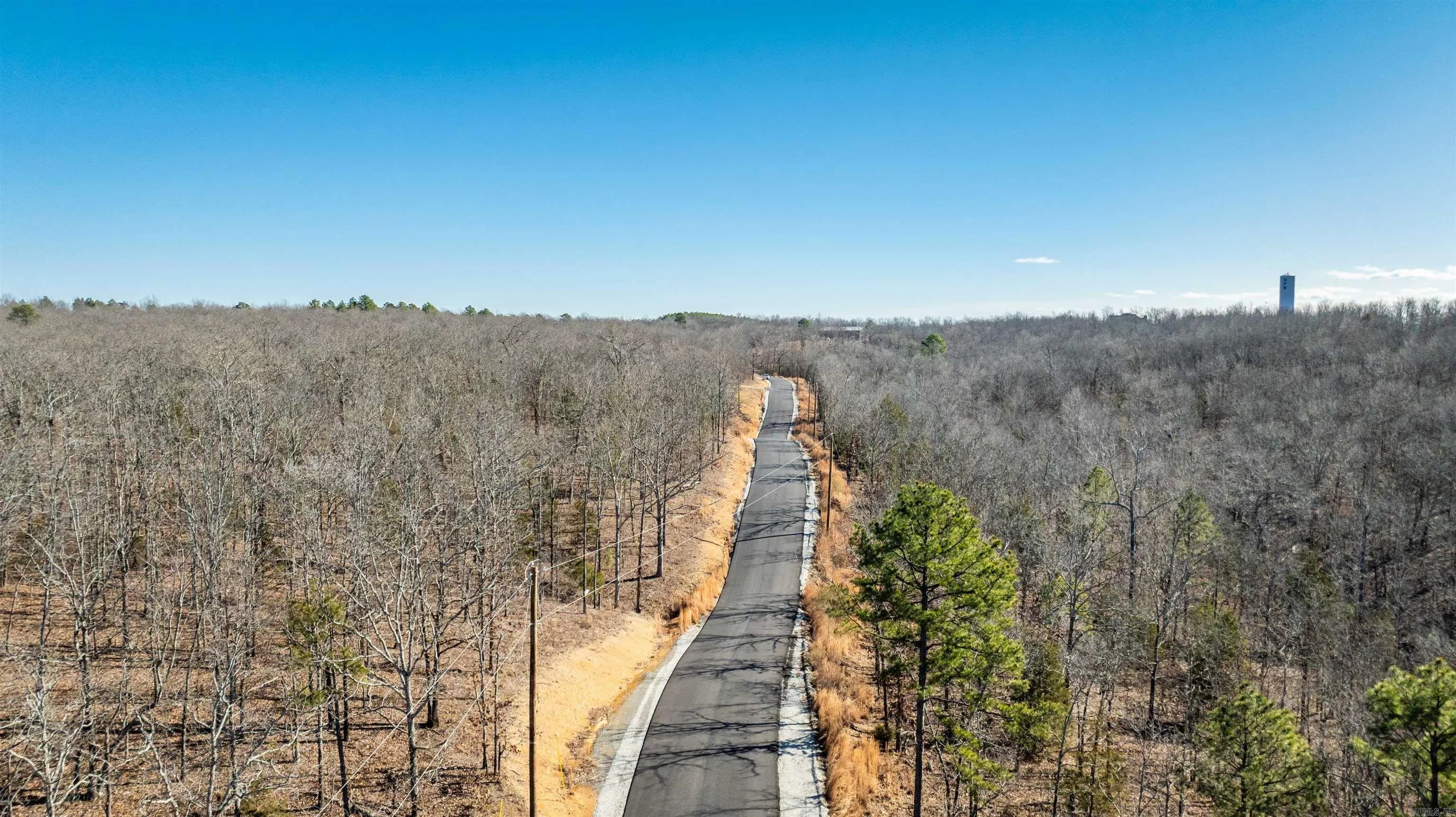 Property at Tract 19  Doris lewis lane - Image 20
