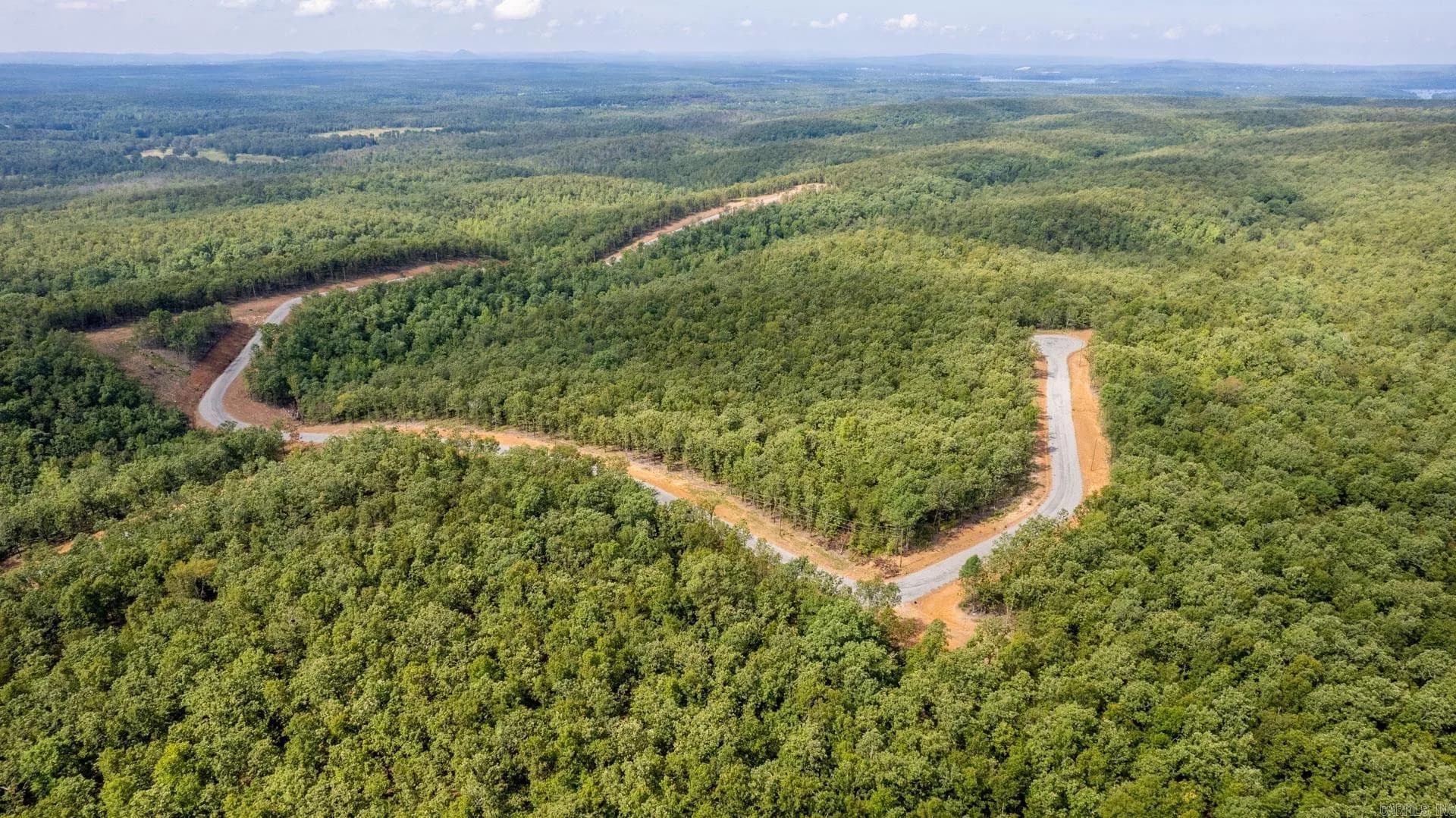 Property at Tract 19  Doris lewis lane - Image 9
