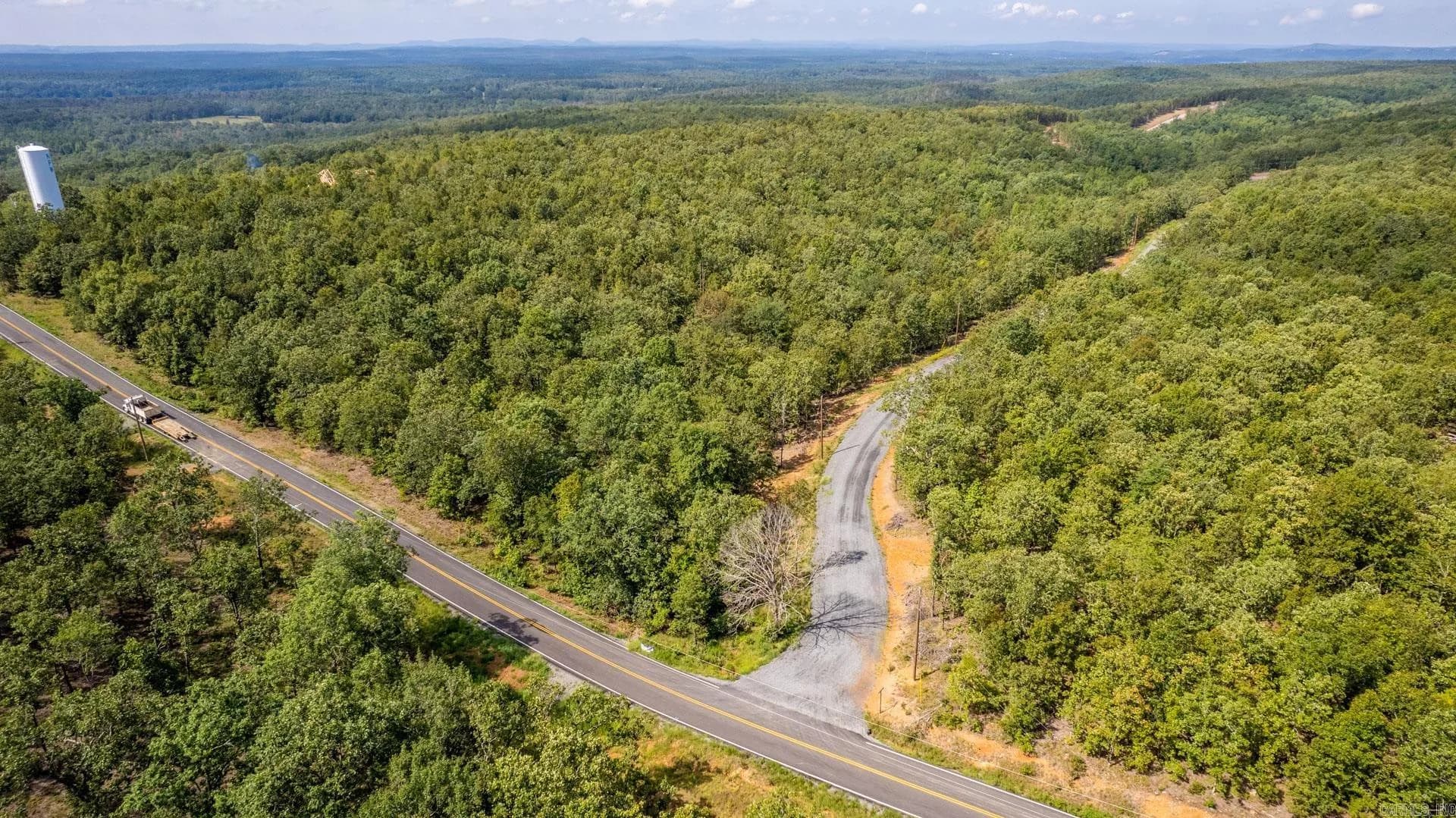 Property at Tract 21  Doris lewis lane - Image 15