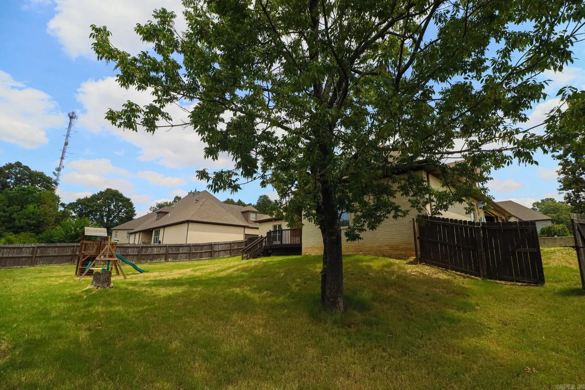 Property at 3501  Annadale - Image 42