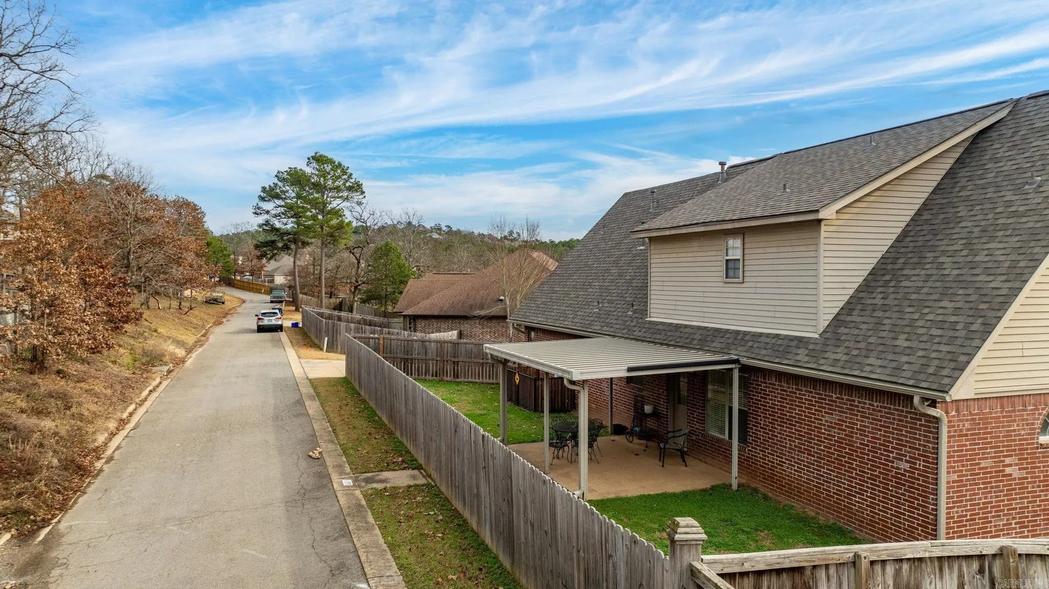 Property at 106  Beaver creek - Image 41