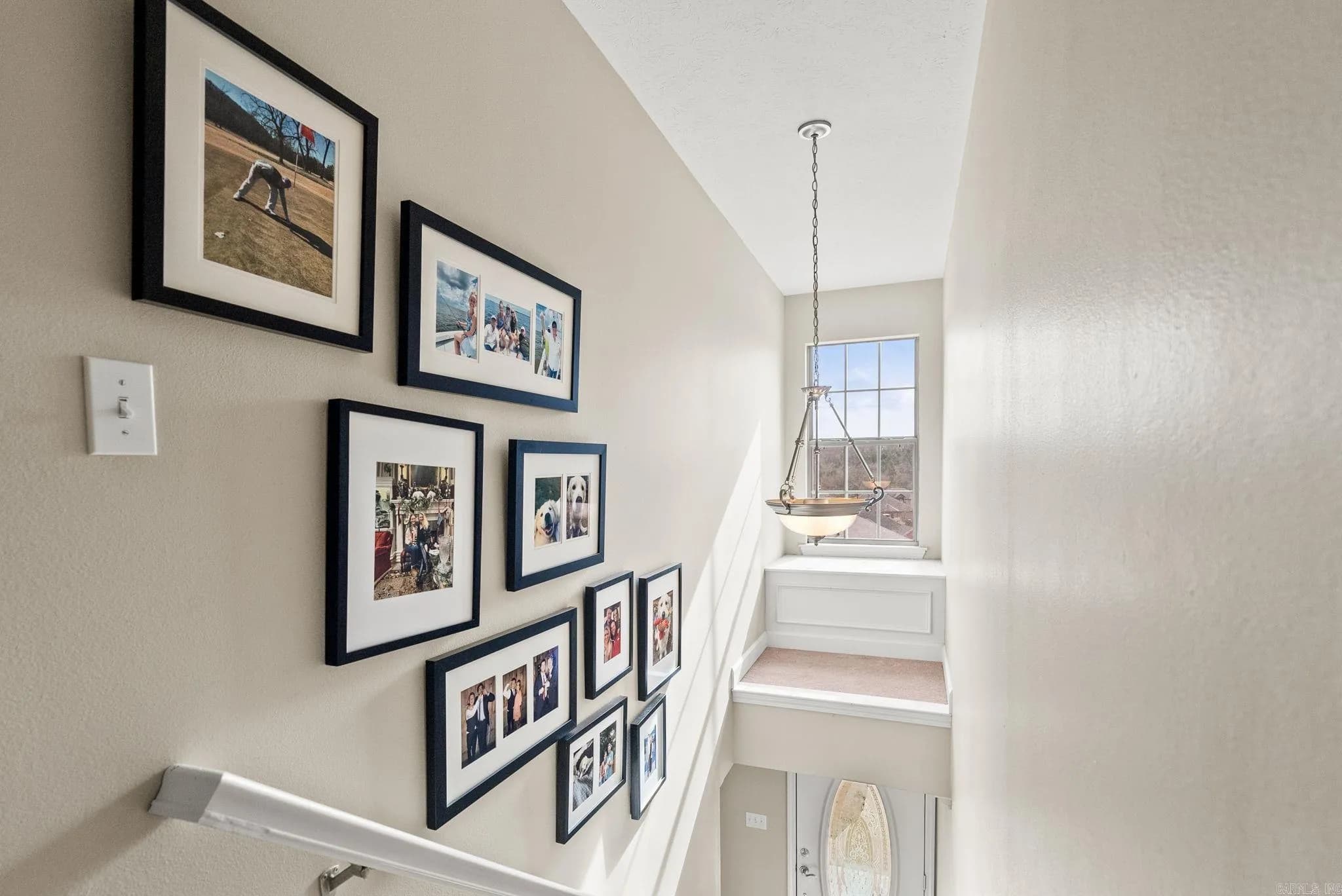Property at 106  Beaver creek - Image 29