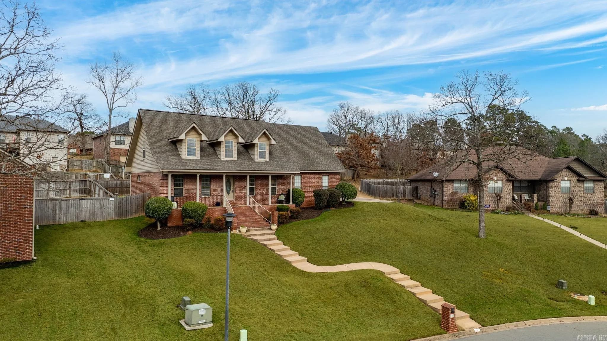 Property at 106  Beaver creek - Image 43