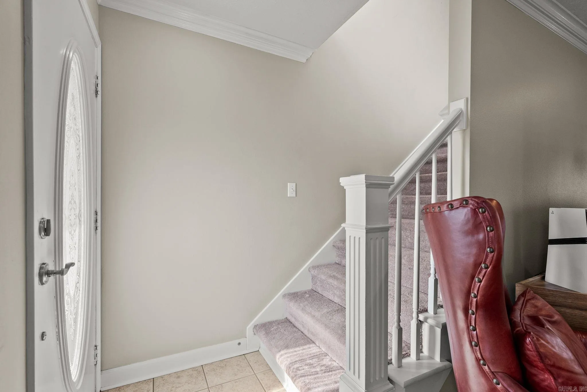 Property at 106  Beaver creek - Image 21