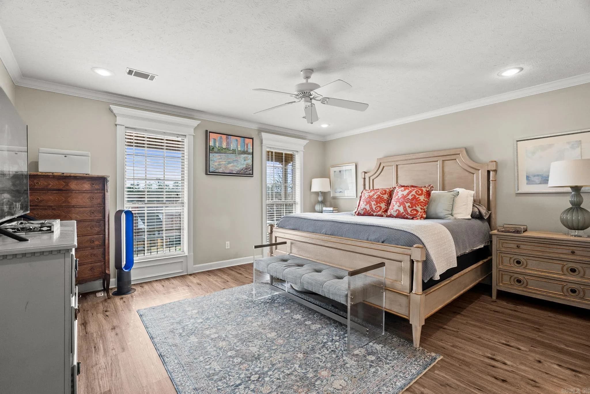 Property at 106  Beaver creek - Image 22