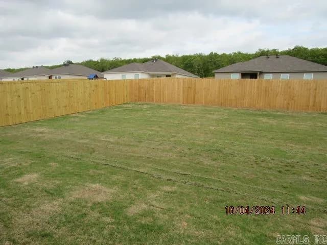 Property at 33  Curly leaf lane - Image 15