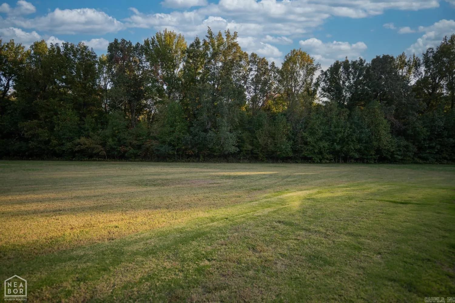 Property at 598  County road 304 - Image 48