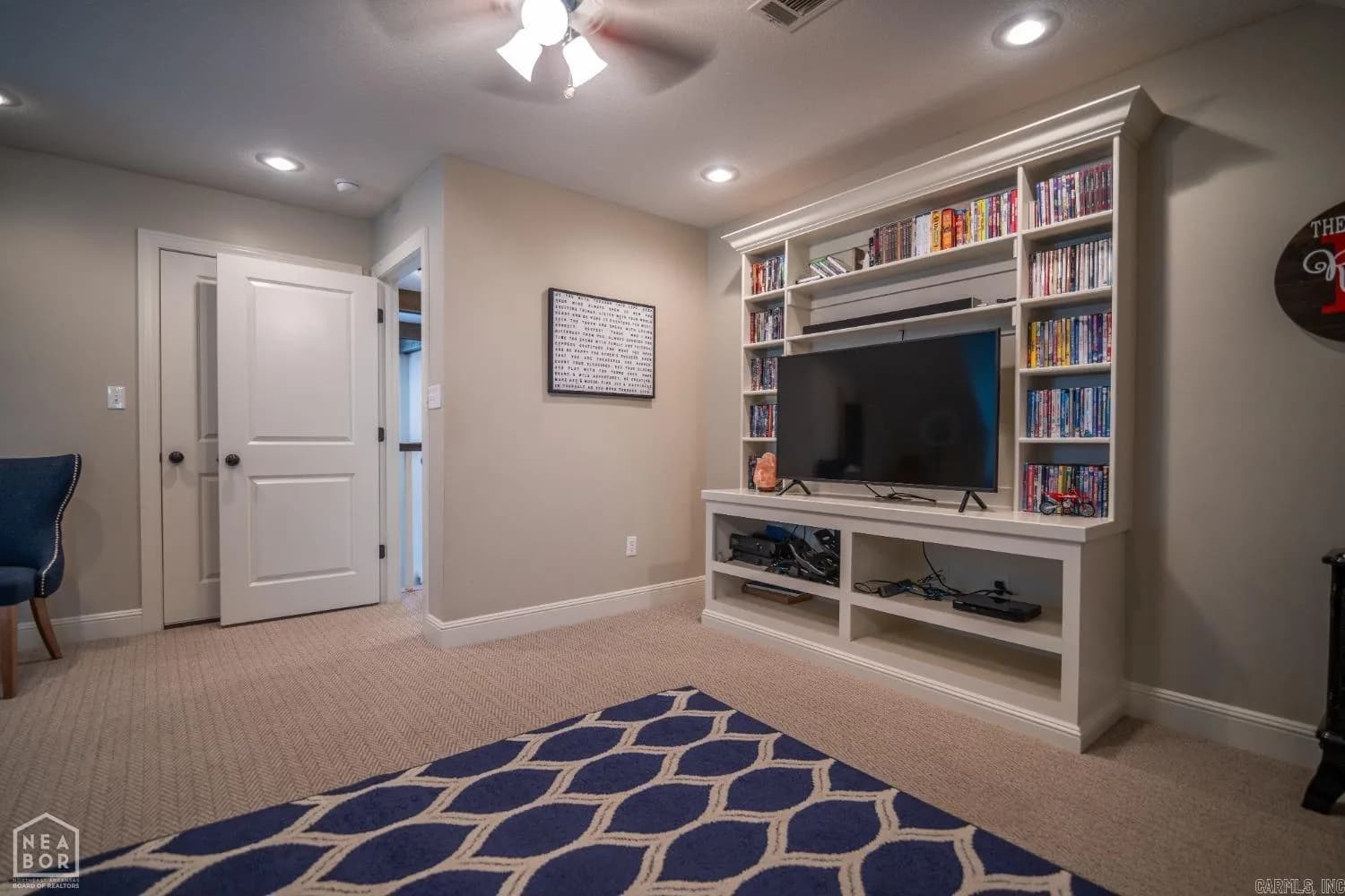 Property at 598  County road 304 - Image 19