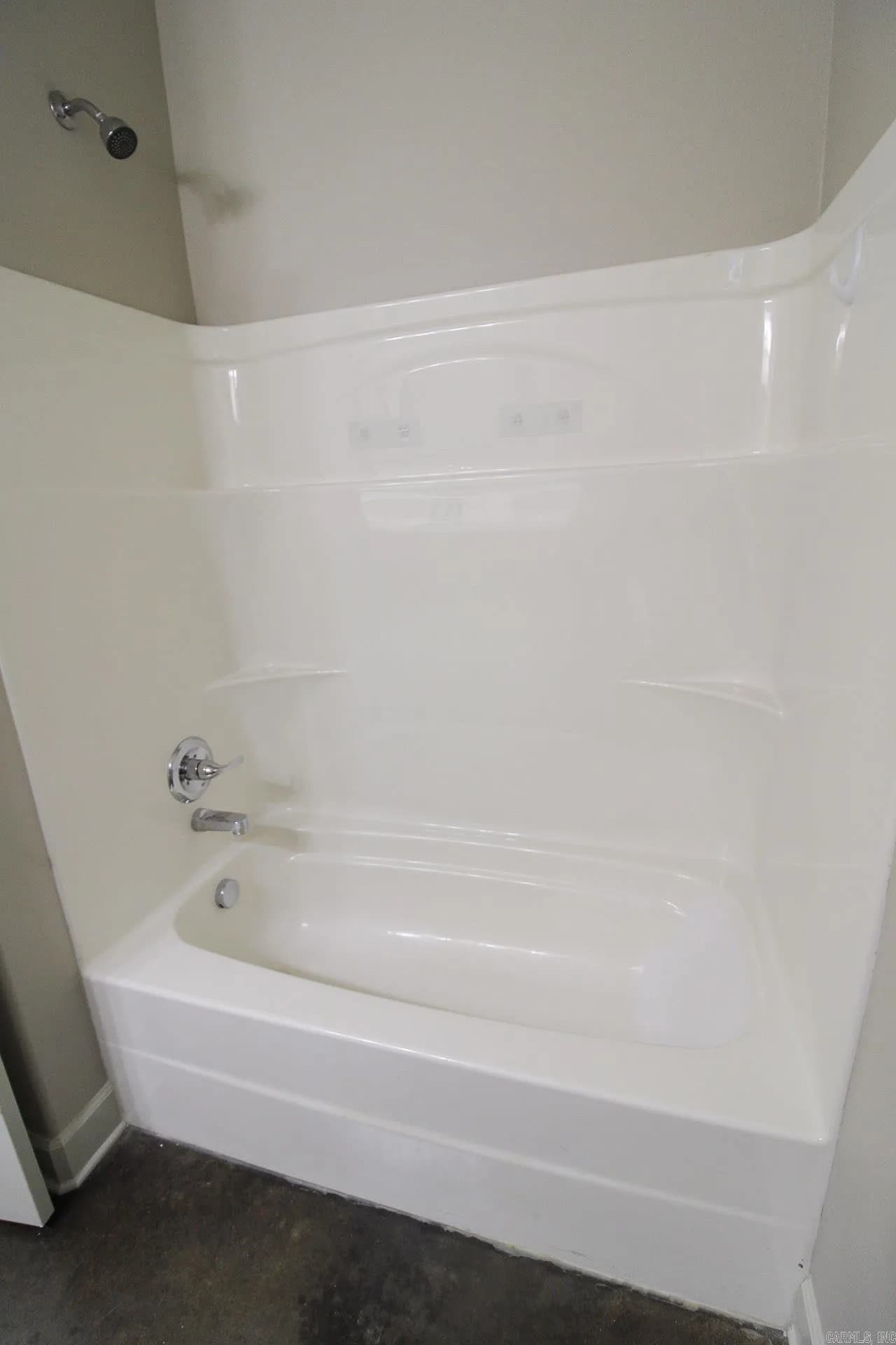 Property at 5  Wallace way - Image 15