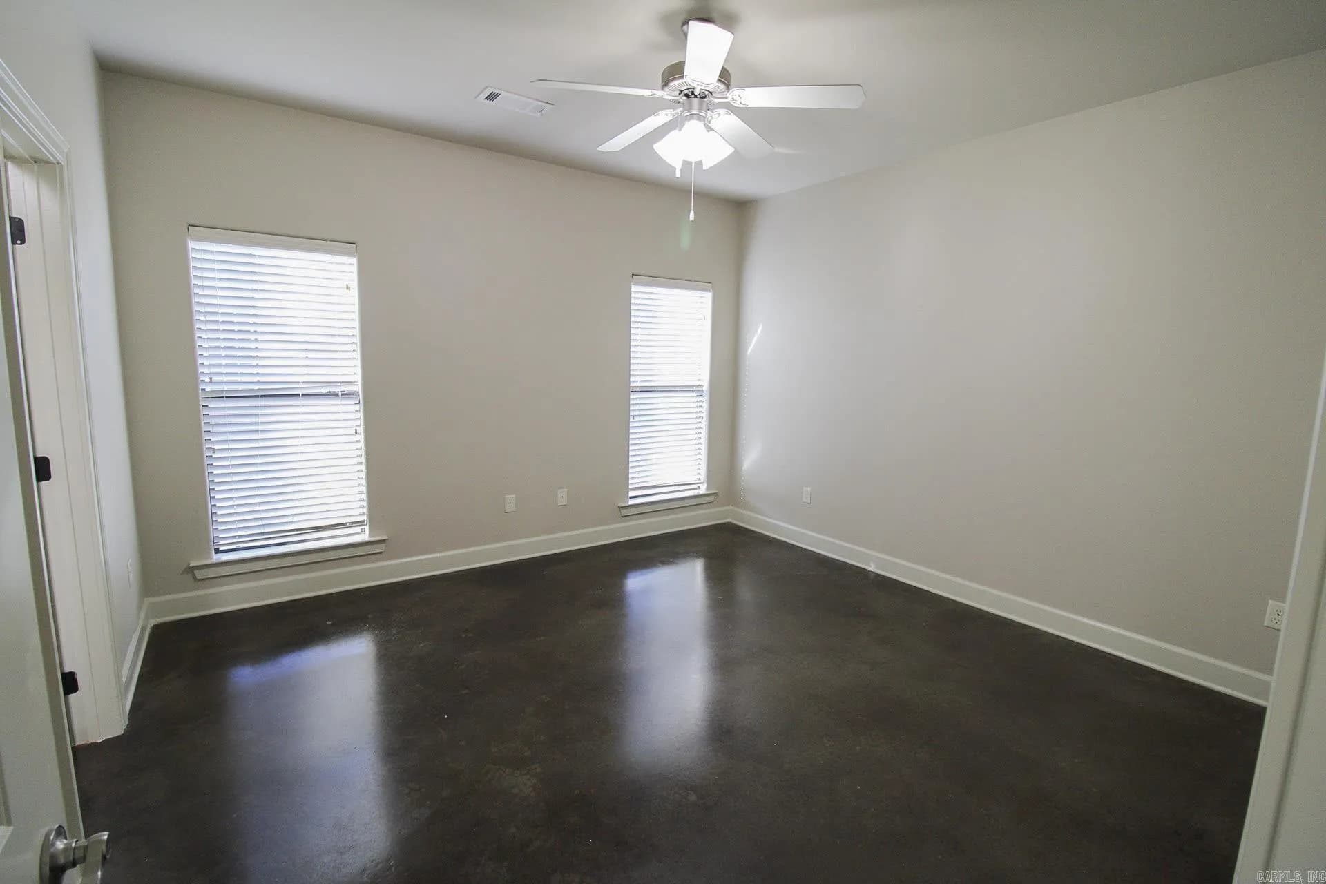 Property at 5  Wallace way - Image 8