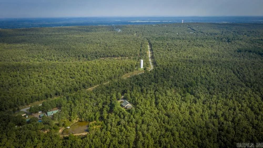 Property at Tract 24  Jace drive - Image 16
