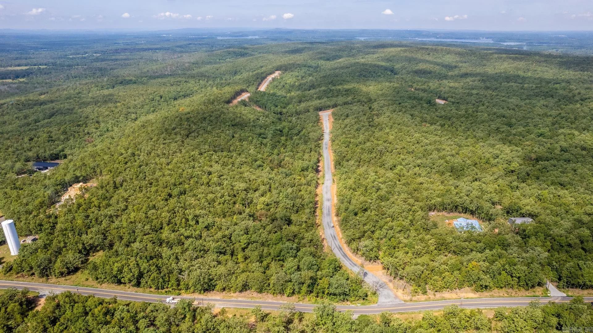 Property at Tract 40  Jace drive - Image 7