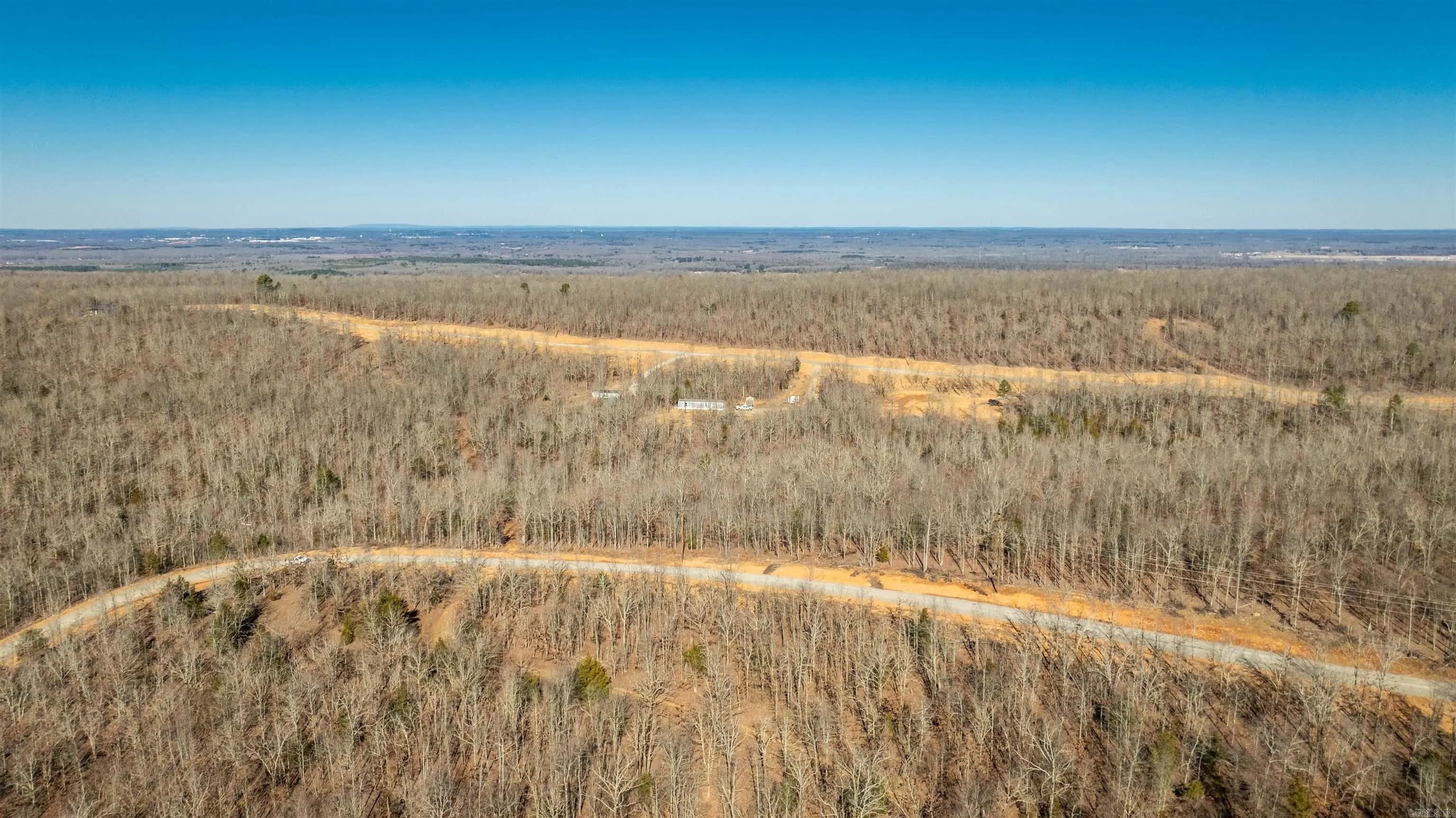 Property at Tract 41  Jace drive - Image 28