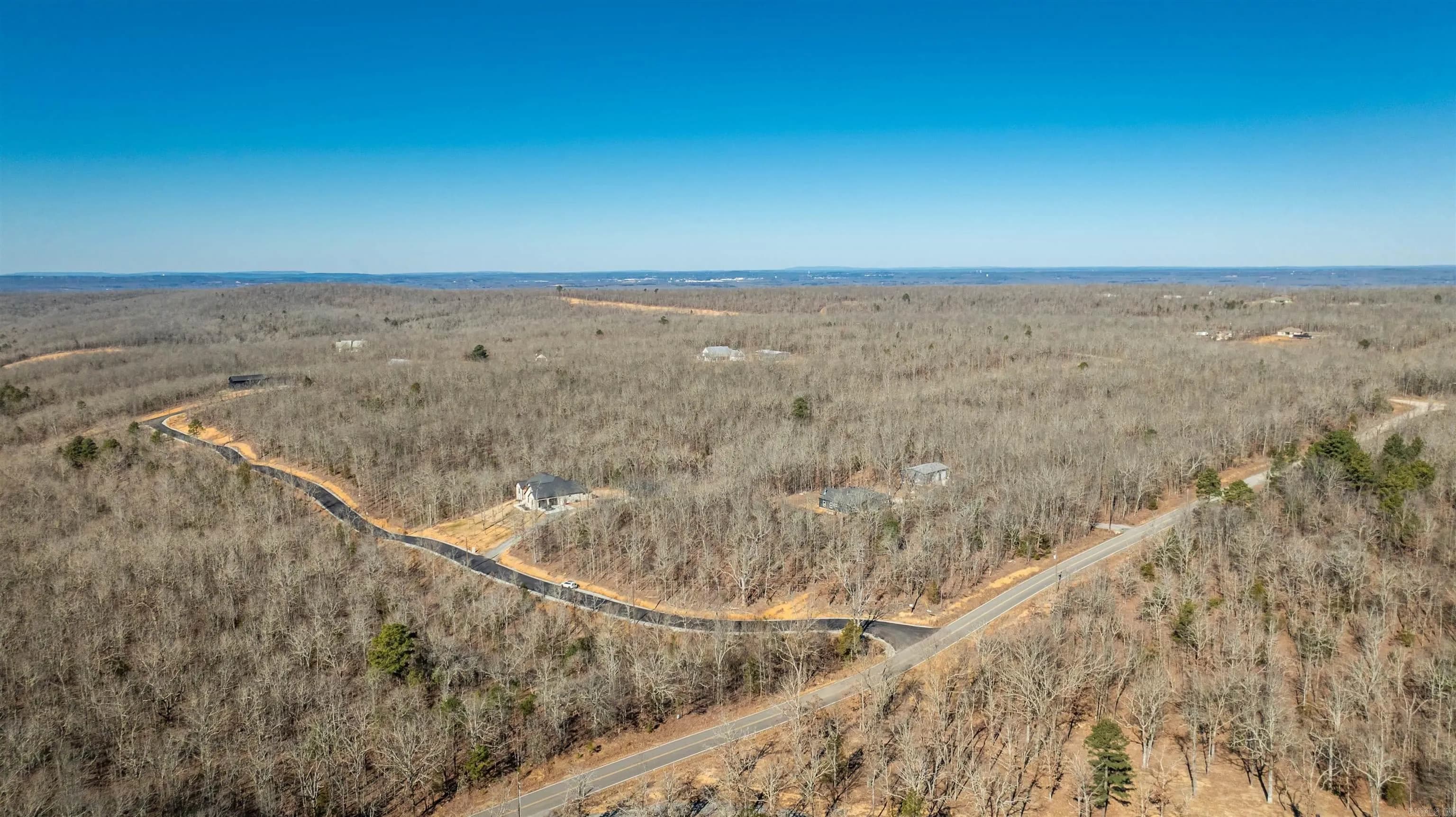 Property at Tract 41  Jace drive - Image 37