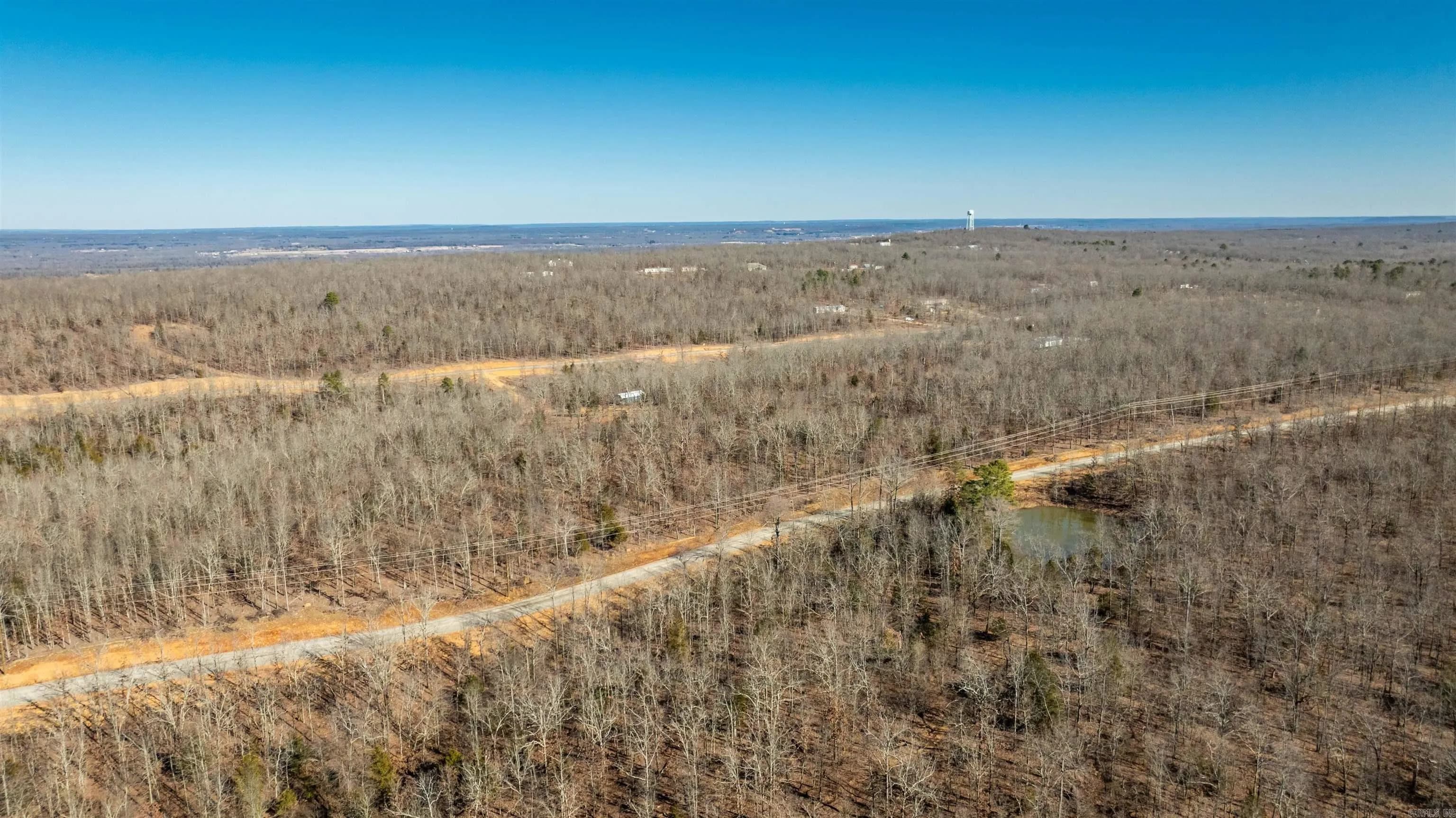 Property at Tract 41  Jace drive - Image 29