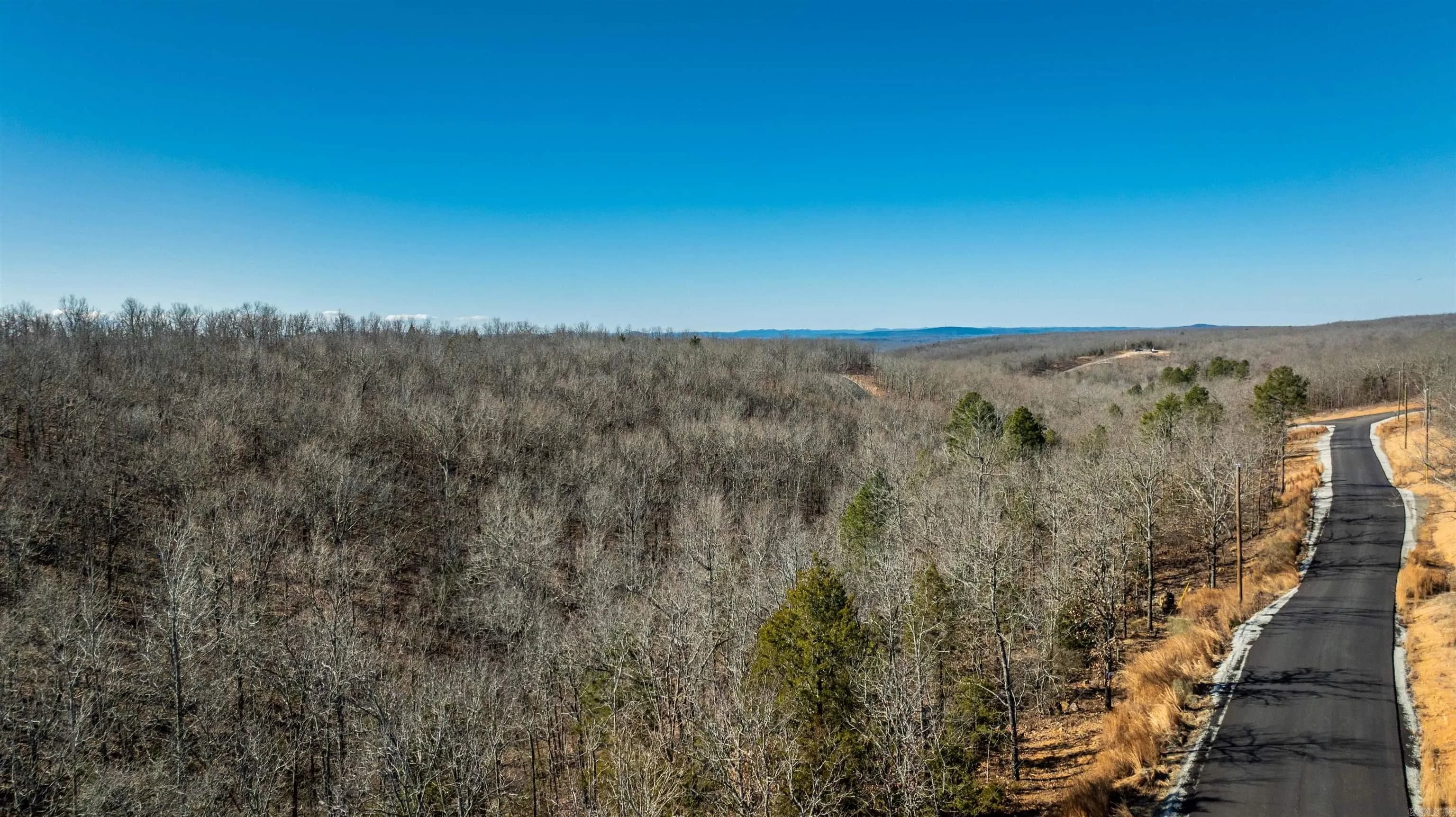 Property at Tract 62  Jace drive - Image 35