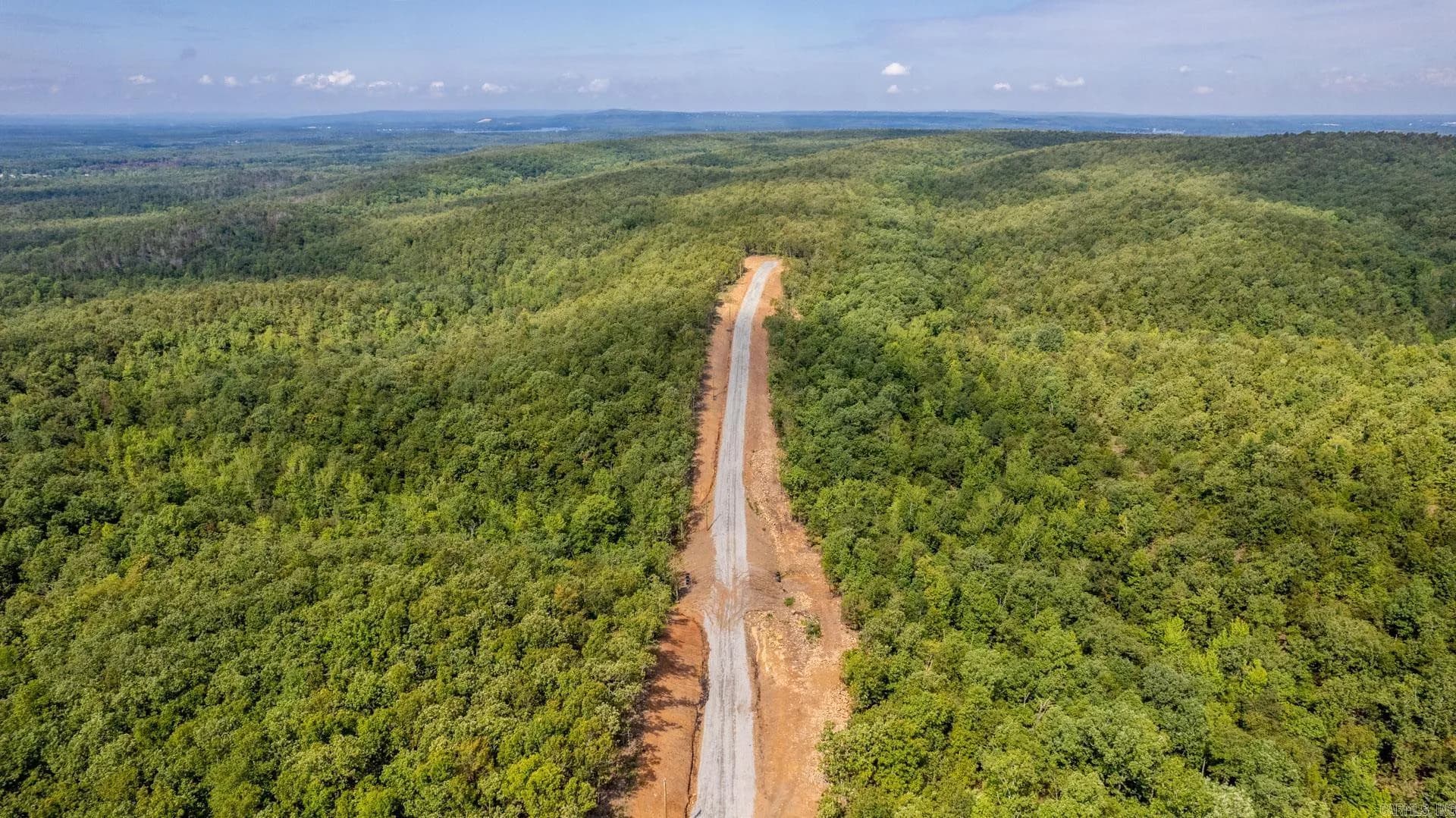 Property at Tract 98  Michael james drive - Image 13