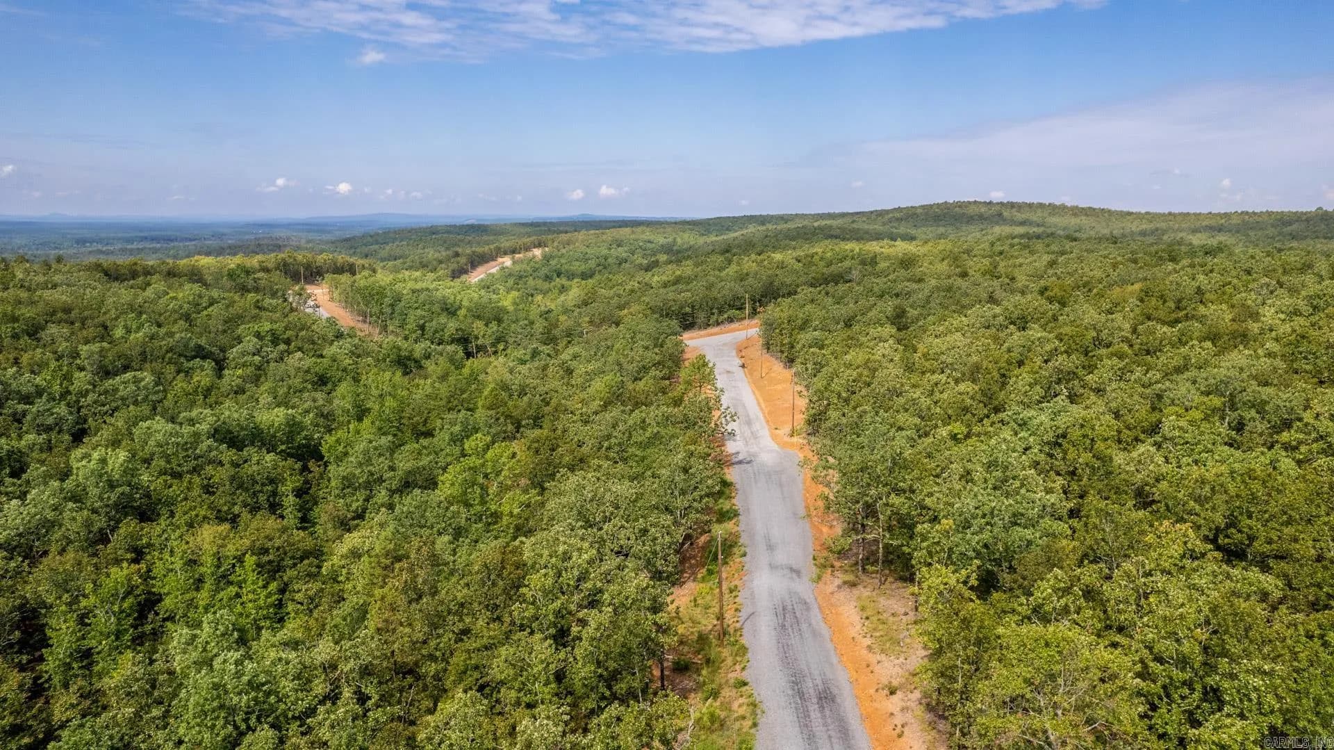 Property at Tract 67  Jimmy cove - Image 8