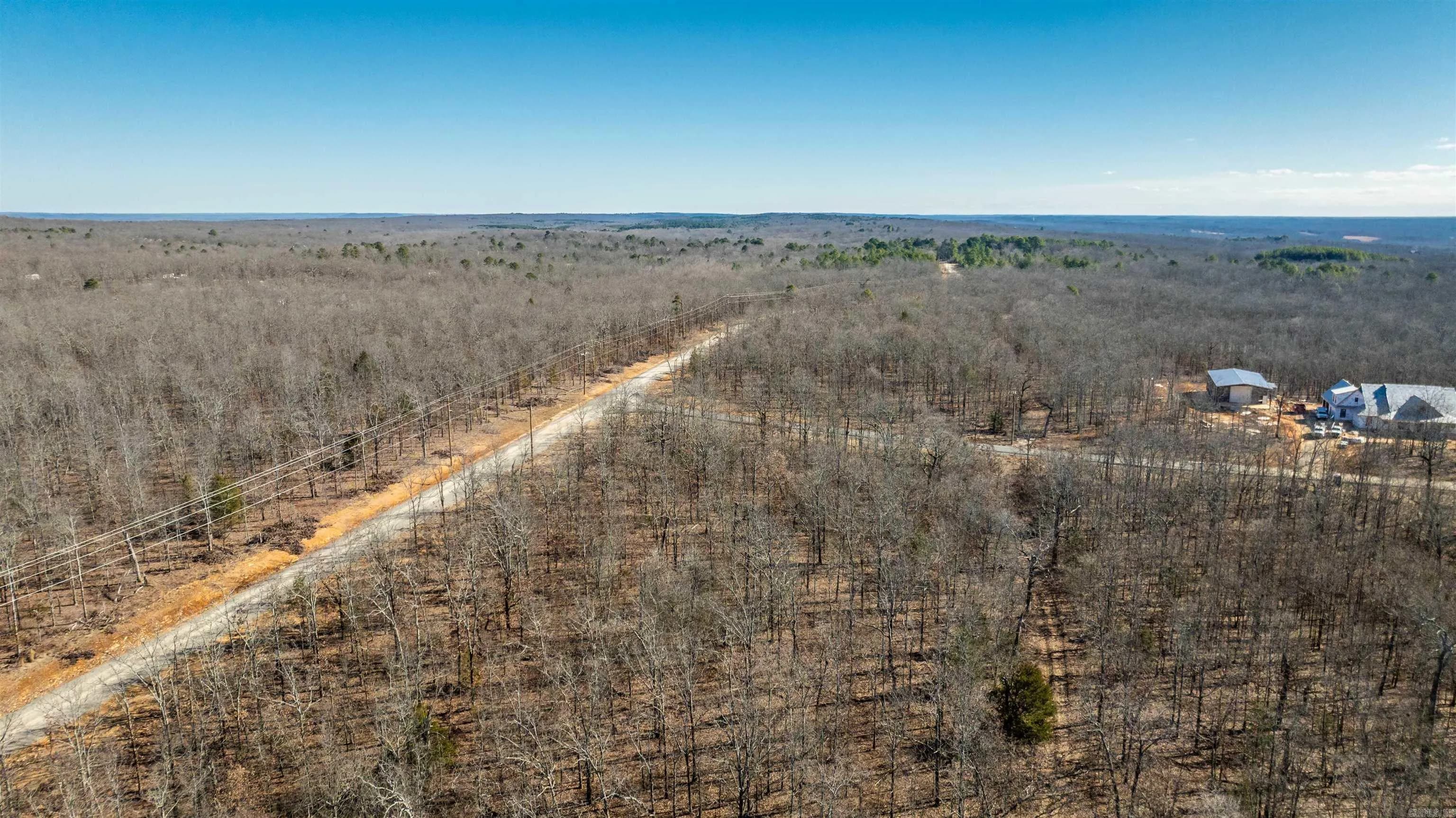 Property at Tract 67  Jimmy cove - Image 30