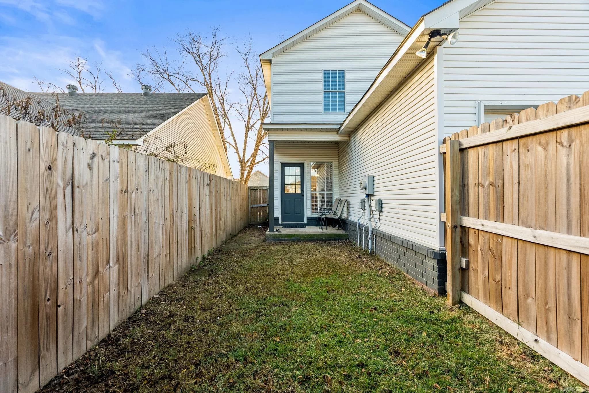 Property at 1510  Silver falls - Image 38