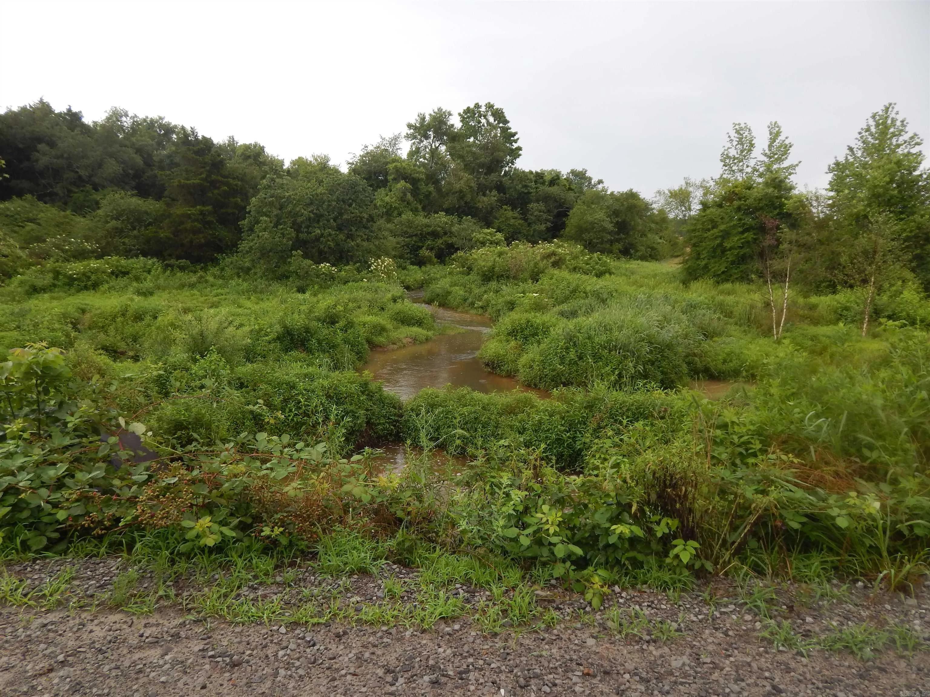Property at 577  Thacker - Image 15