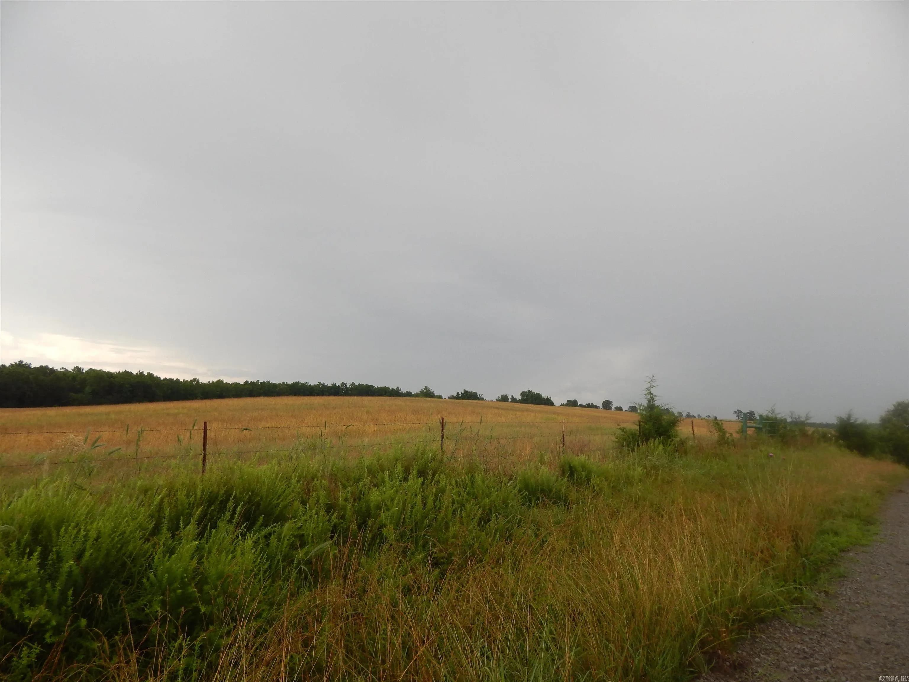 Property at 577  Thacker - Image 9