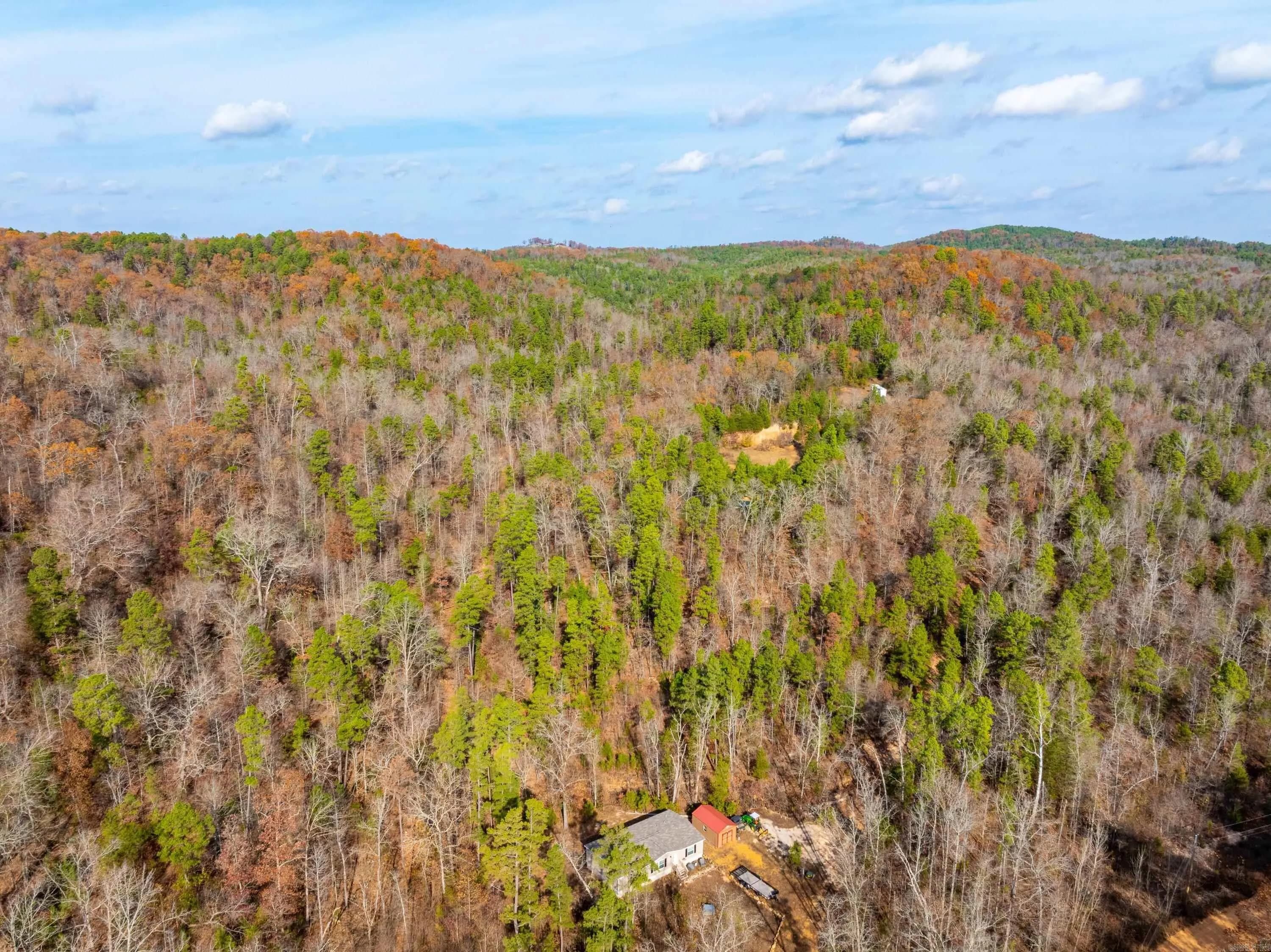 Property at 5198  N boswell rd - Image 20