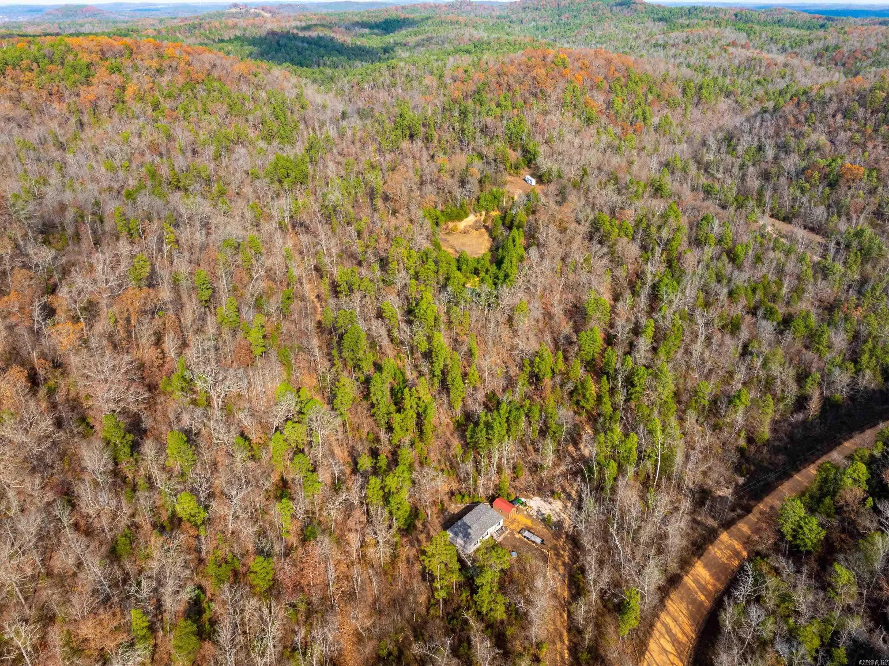 Property at 5198  N boswell rd - Image 34