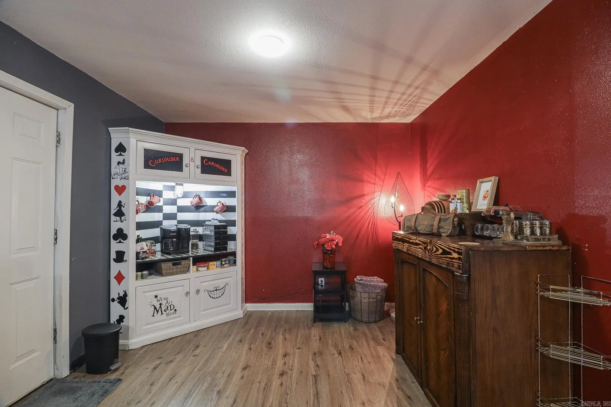 Property at 1104  Ridgecrest - Image 22