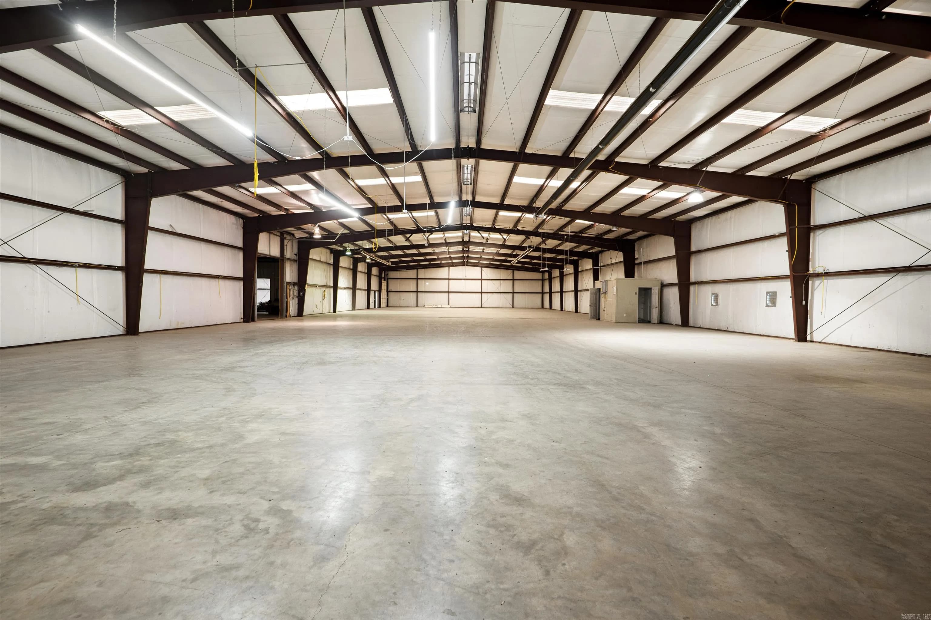 Property at 1401  Pace - Image 28
