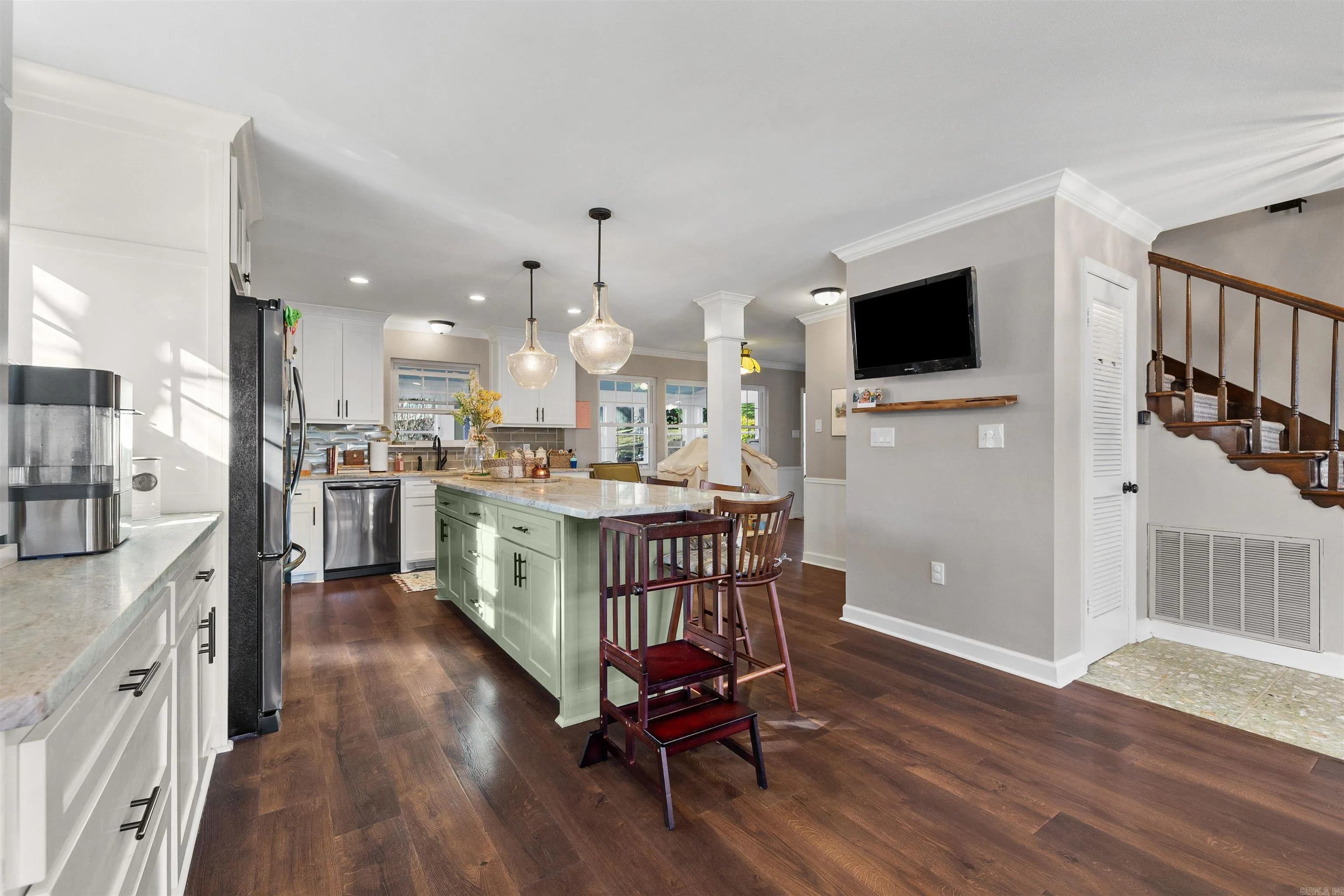 Property at 2304  Breckenridge - Image 5