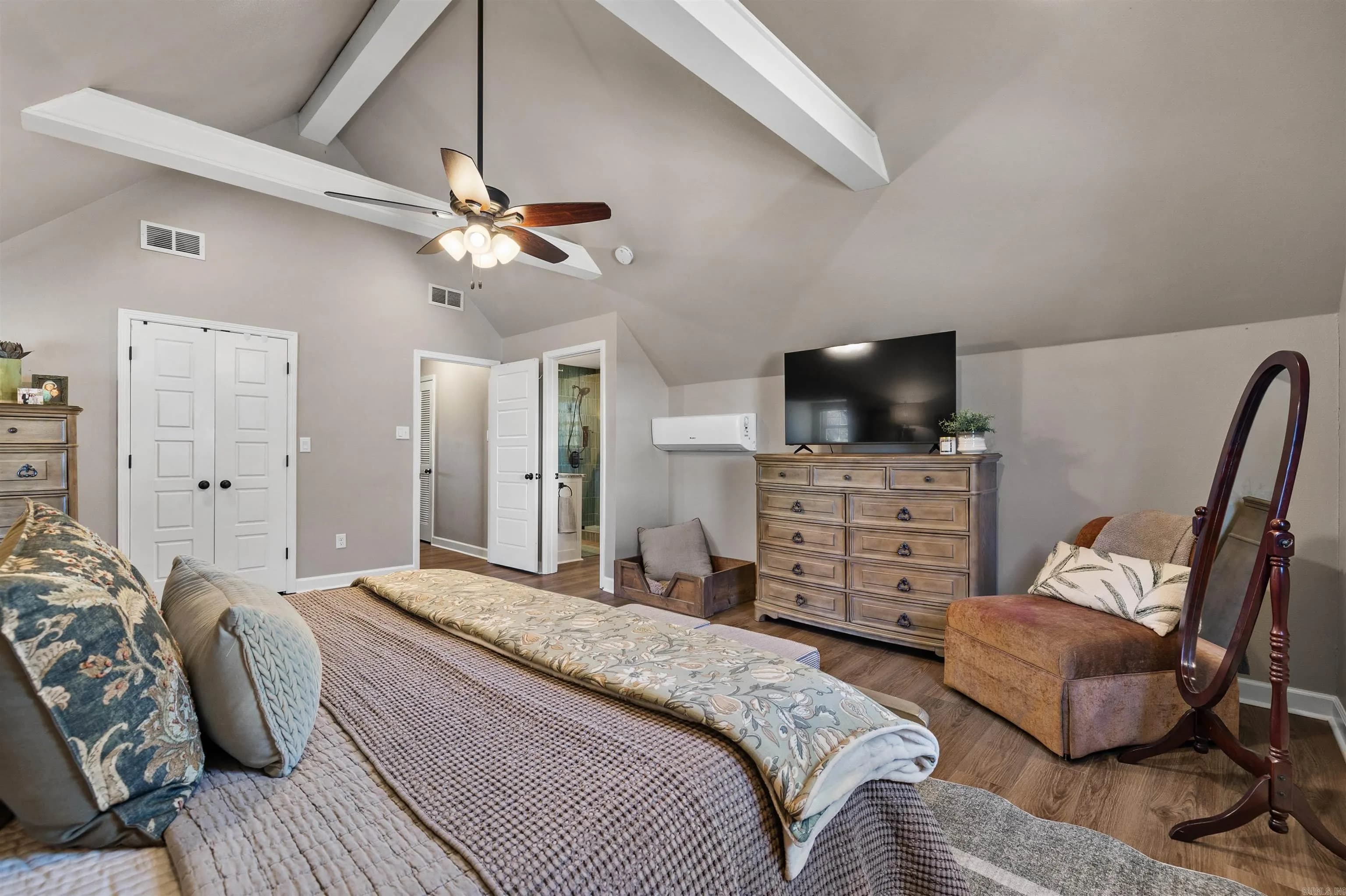 Property at 2304  Breckenridge - Image 32