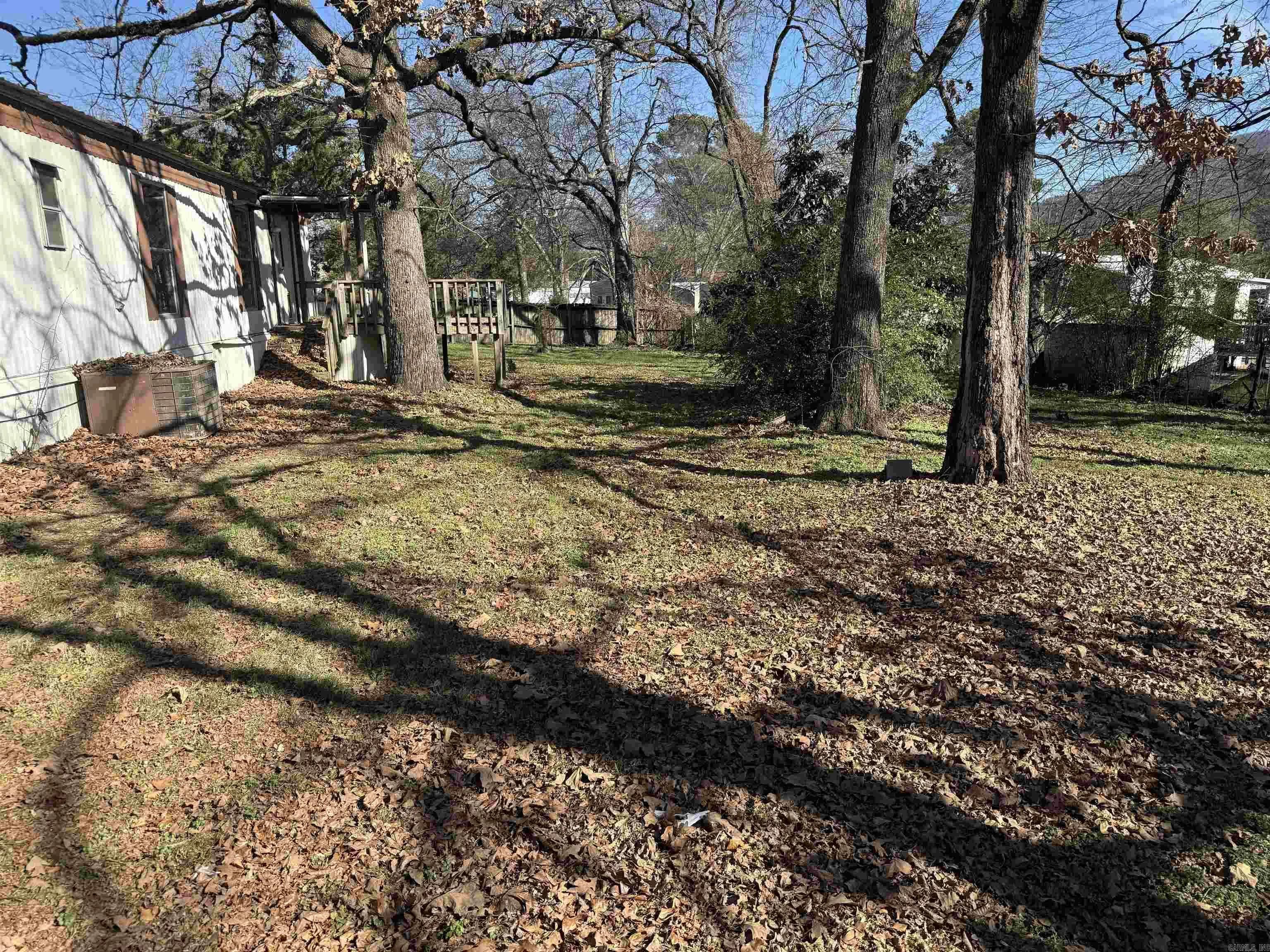 Property at 125  Hildreth - Image 31
