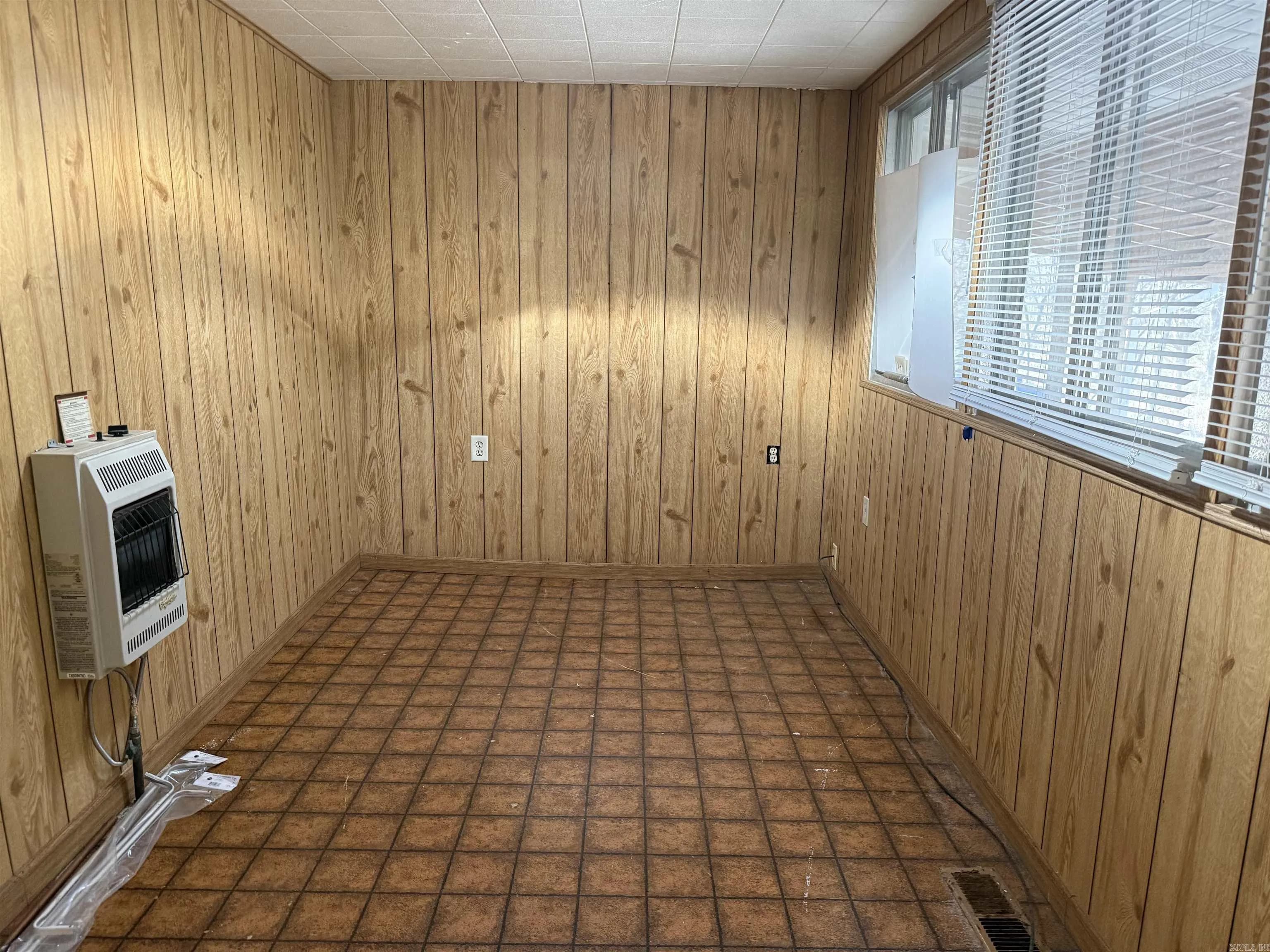 Property at 125  Hildreth - Image 7