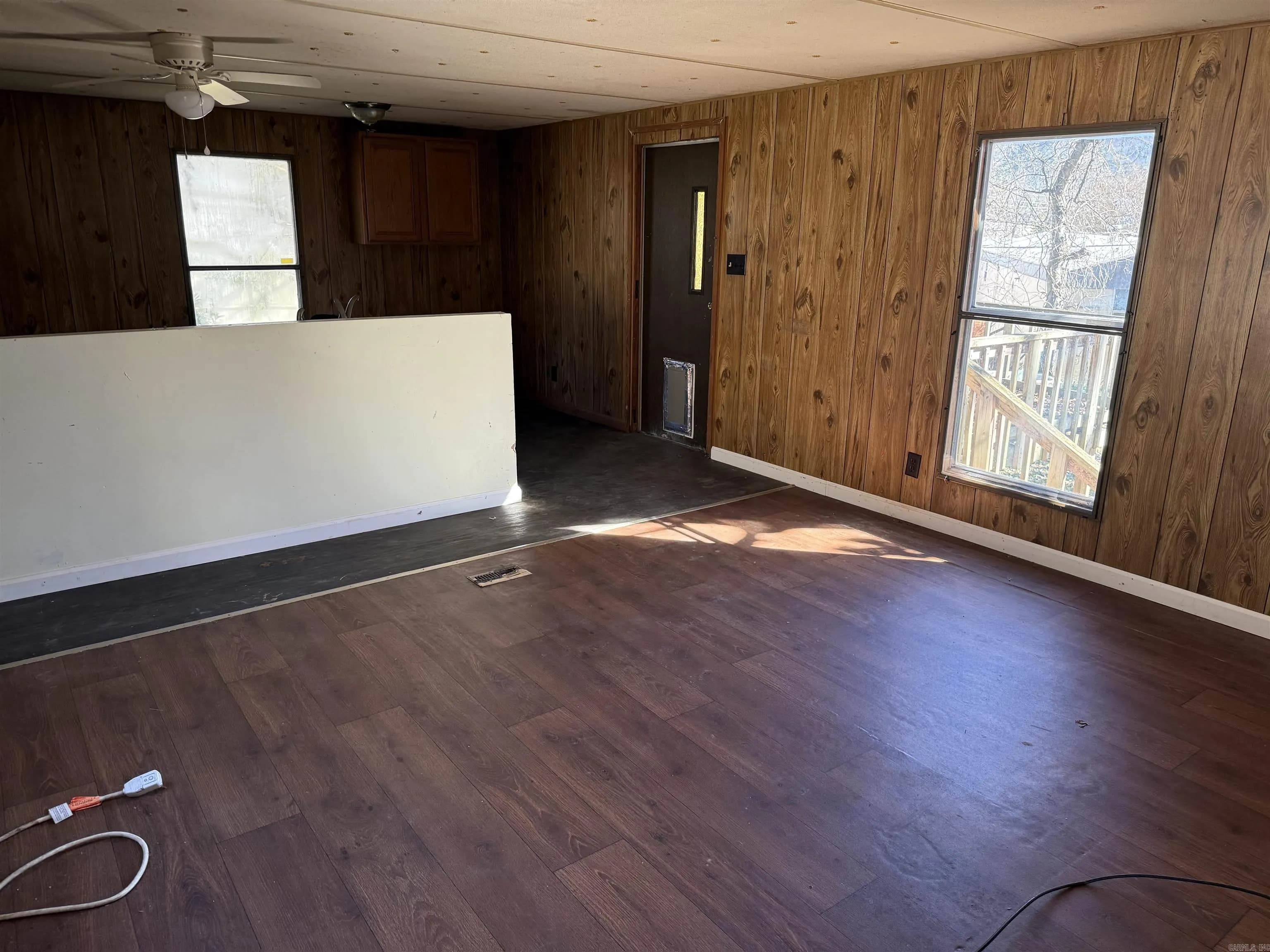 Property at 125  Hildreth - Image 21