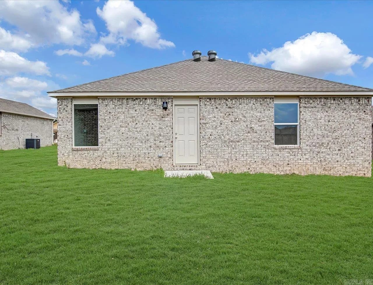 Property at 157  Preston - Image 3