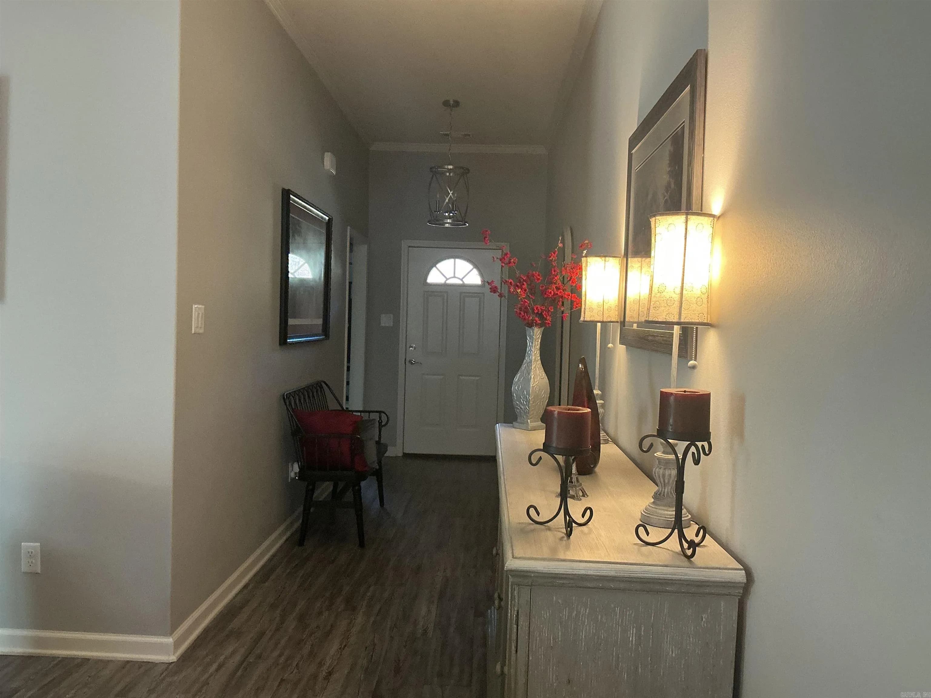 Property at 1016  Heritage way - Image 6